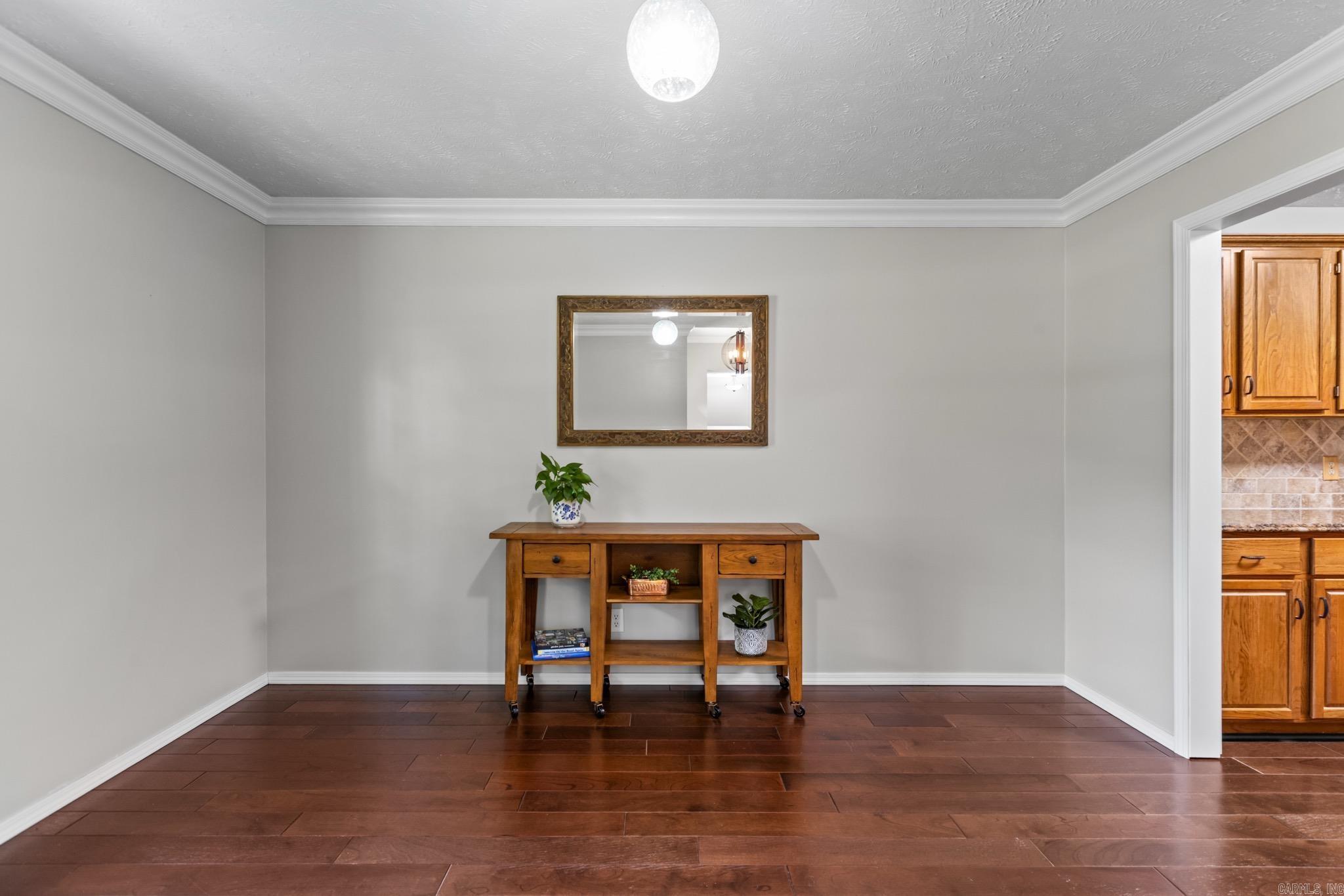 198 Breckenridge Court Mountain Home, AR 72653