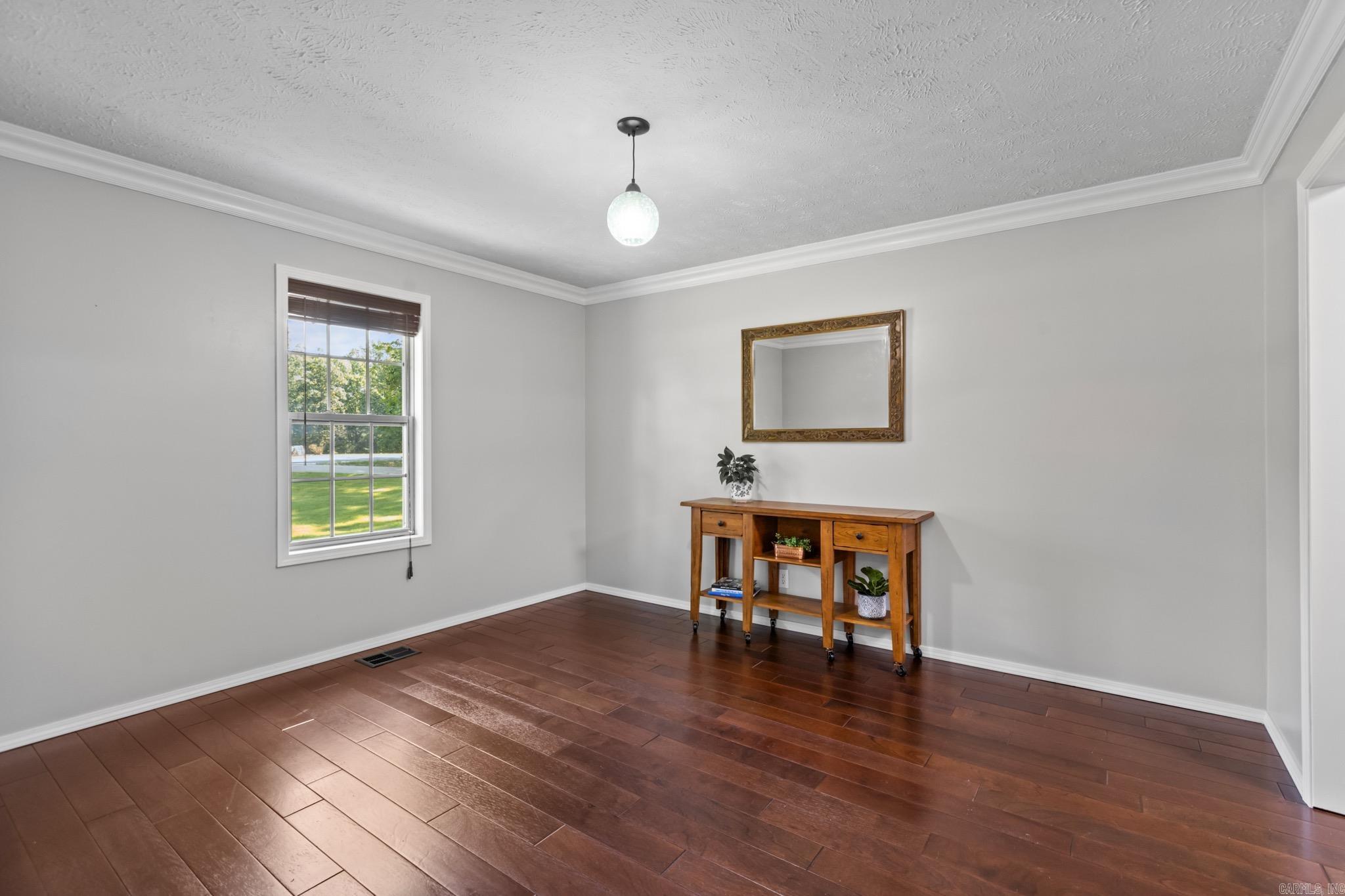 198 Breckenridge Court Mountain Home, AR 72653