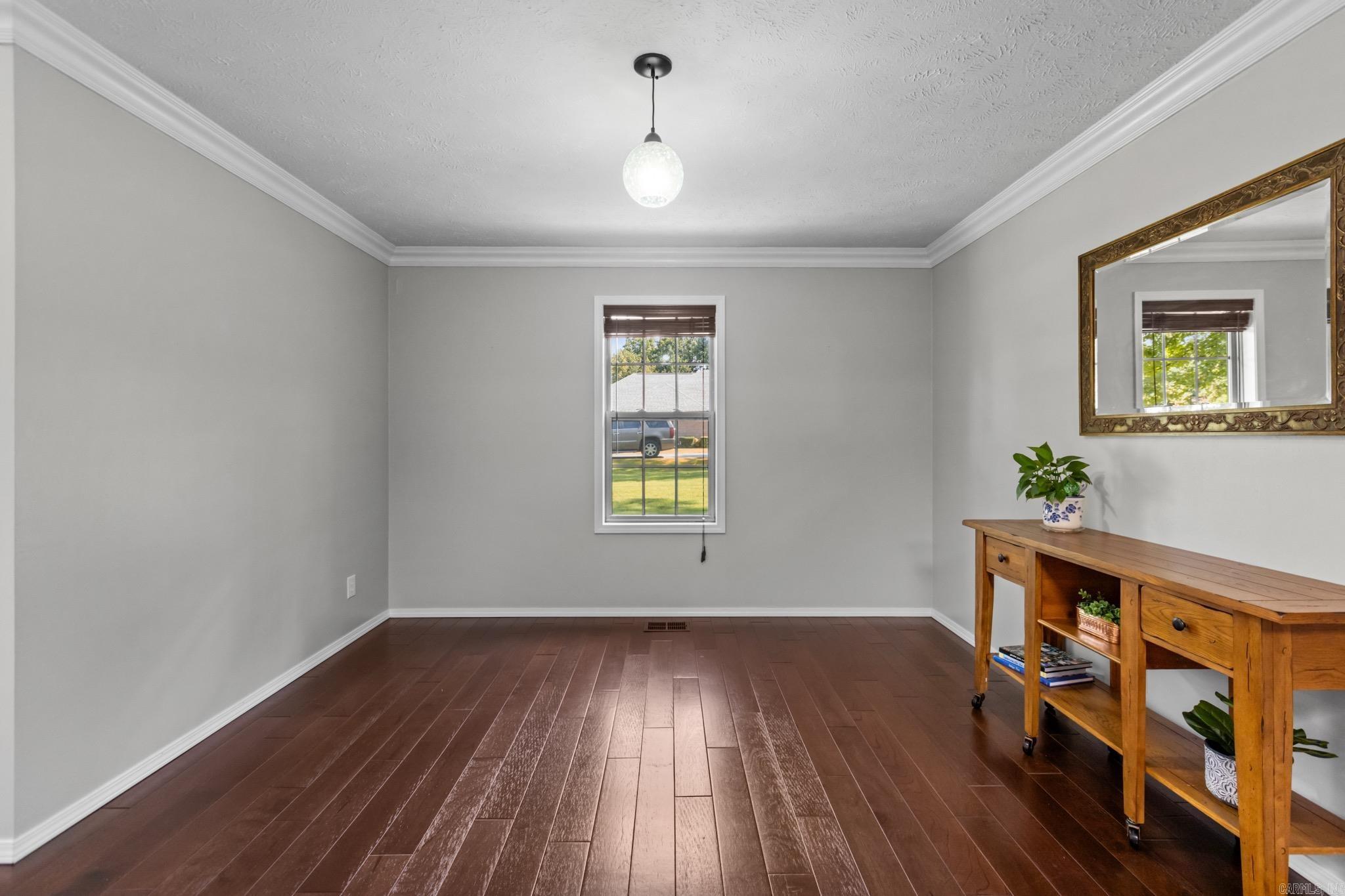 198 Breckenridge Court Mountain Home, AR 72653