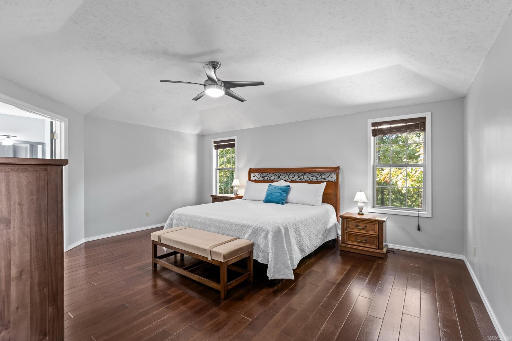 198 Breckenridge Court Mountain Home, AR 72653