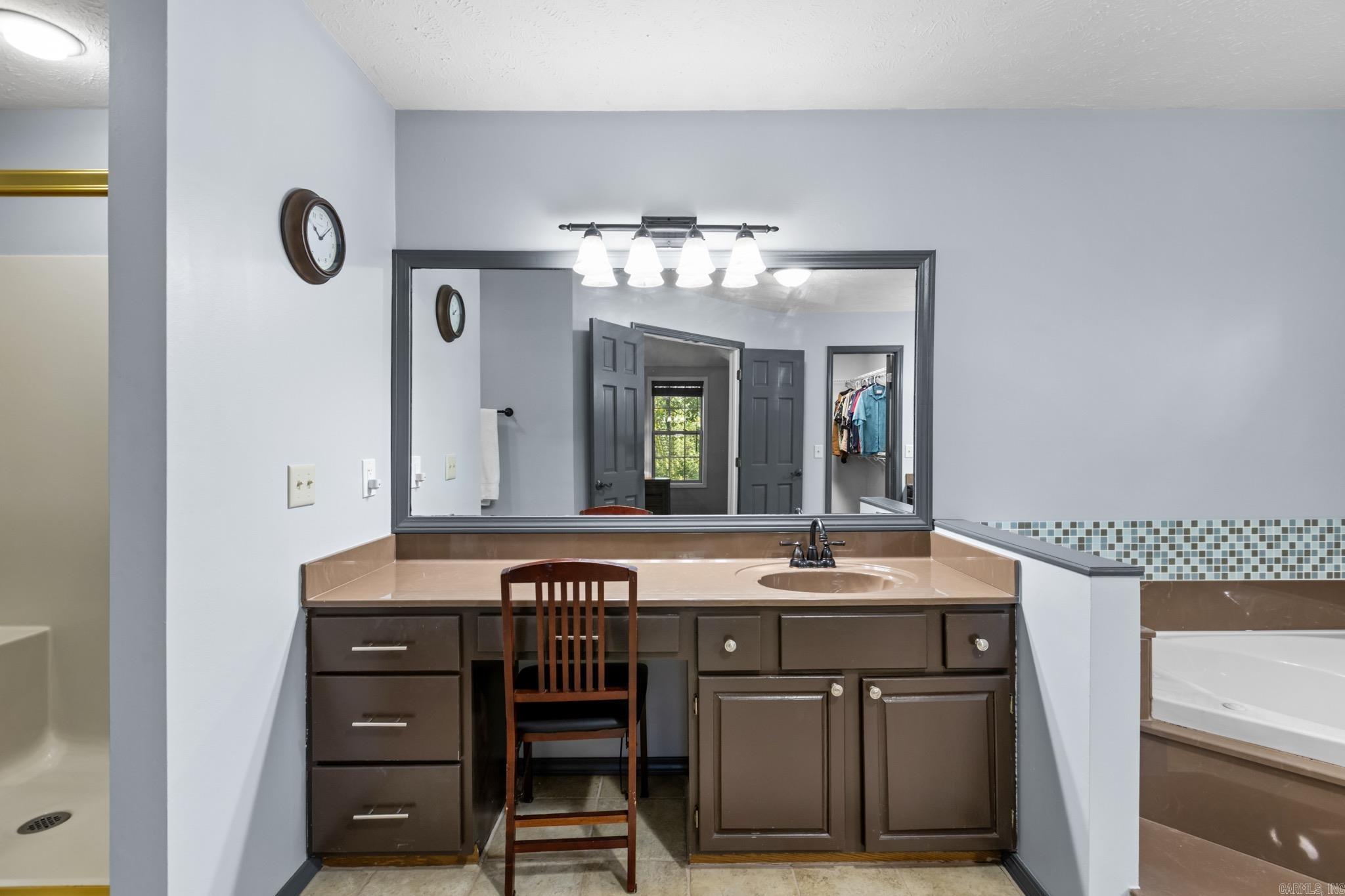 198 Breckenridge Court Mountain Home, AR 72653