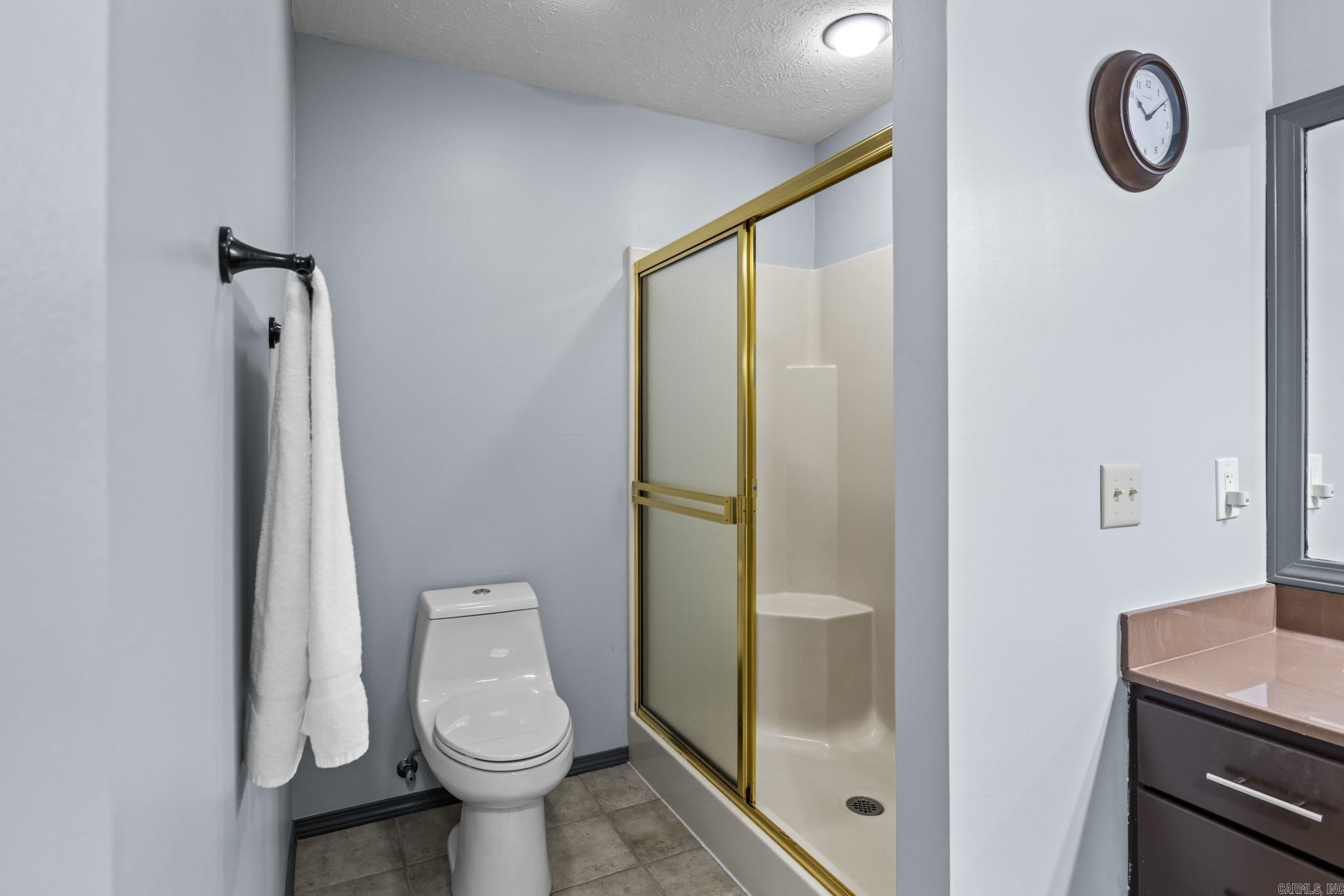 198 Breckenridge Court Mountain Home, AR 72653