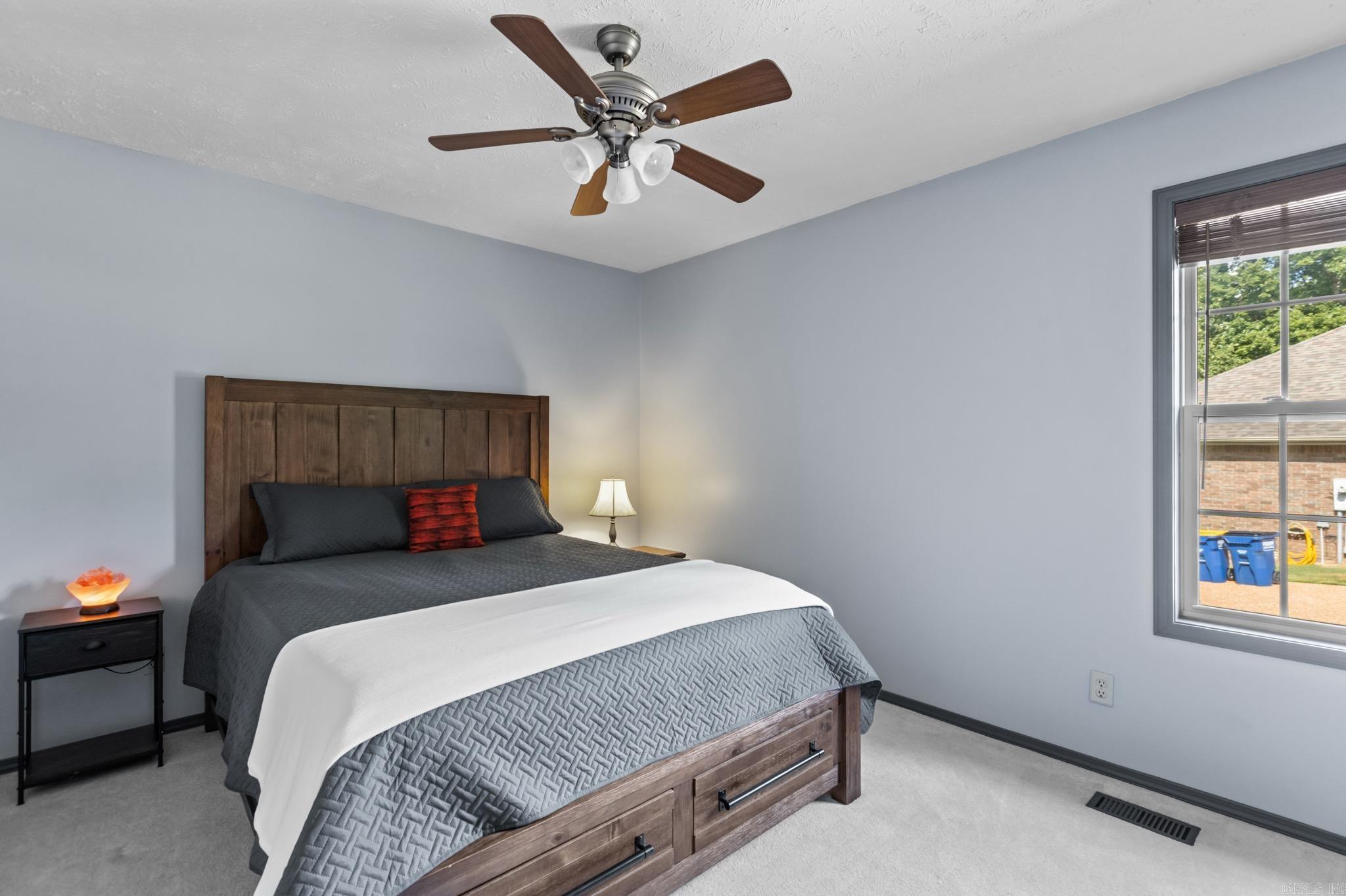 198 Breckenridge Court Mountain Home, AR 72653