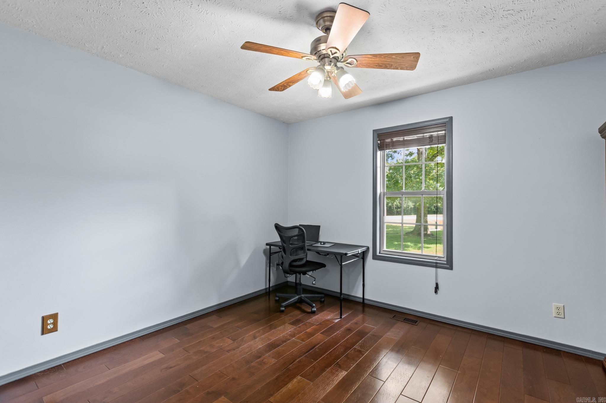 198 Breckenridge Court Mountain Home, AR 72653