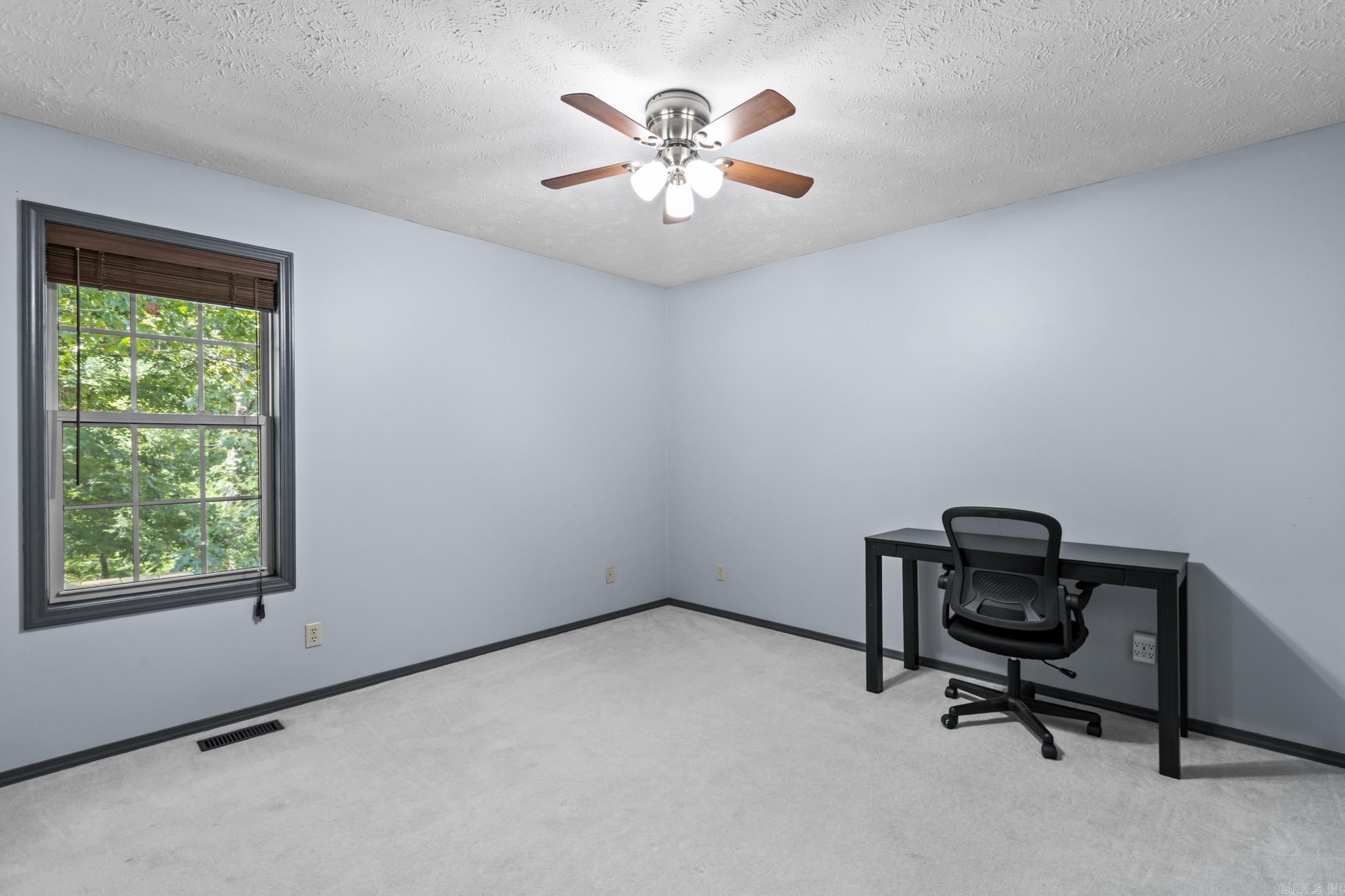 198 Breckenridge Court Mountain Home, AR 72653