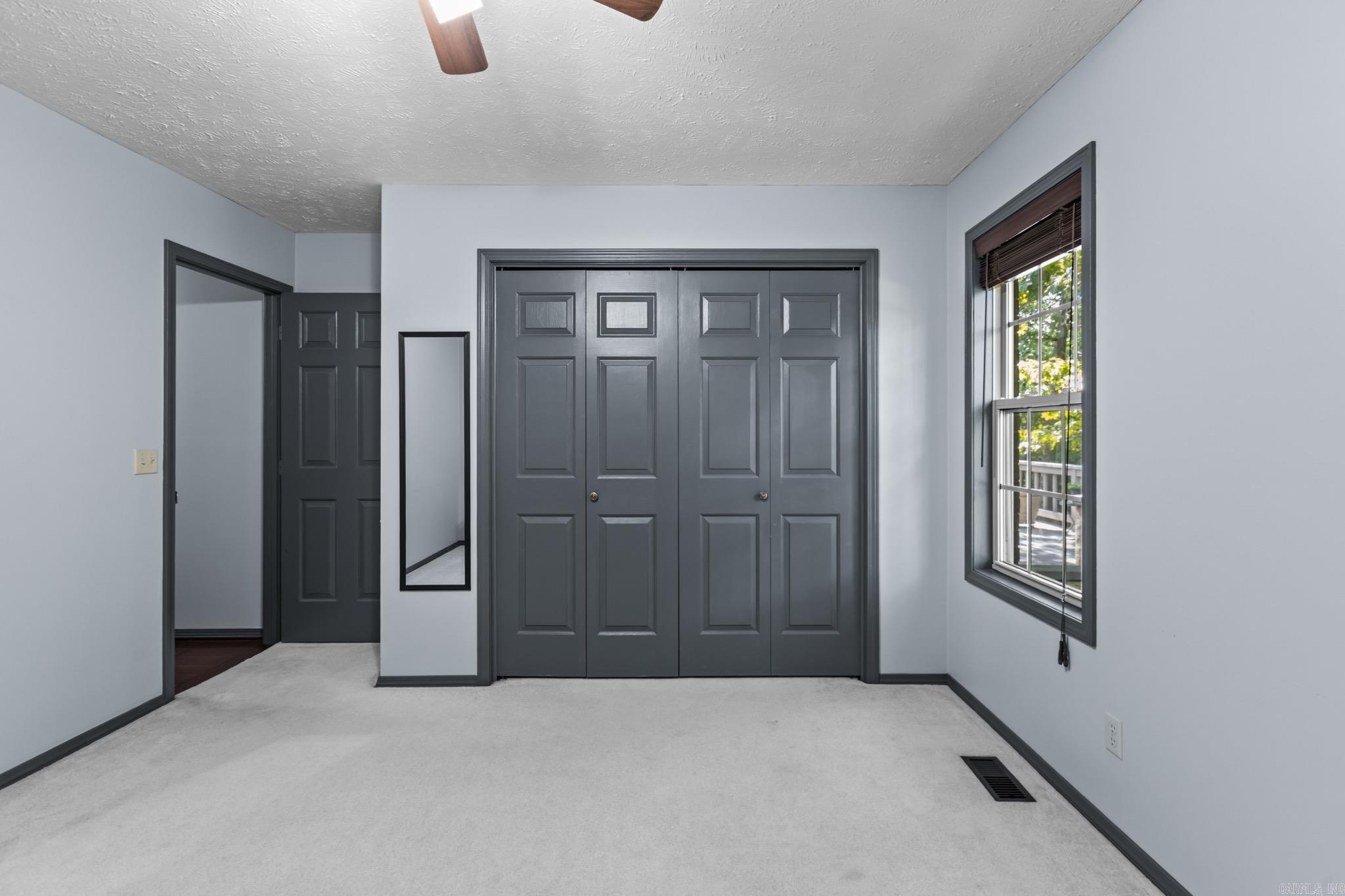 198 Breckenridge Court Mountain Home, AR 72653