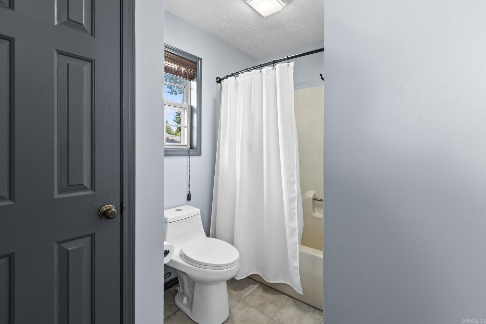 198 Breckenridge Court Mountain Home, AR 72653