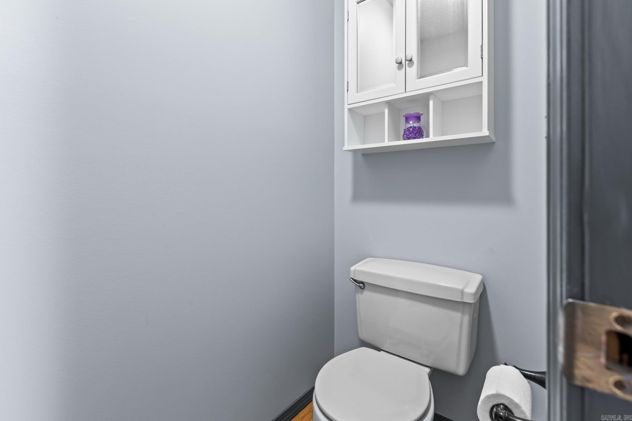 198 Breckenridge Court Mountain Home, AR 72653