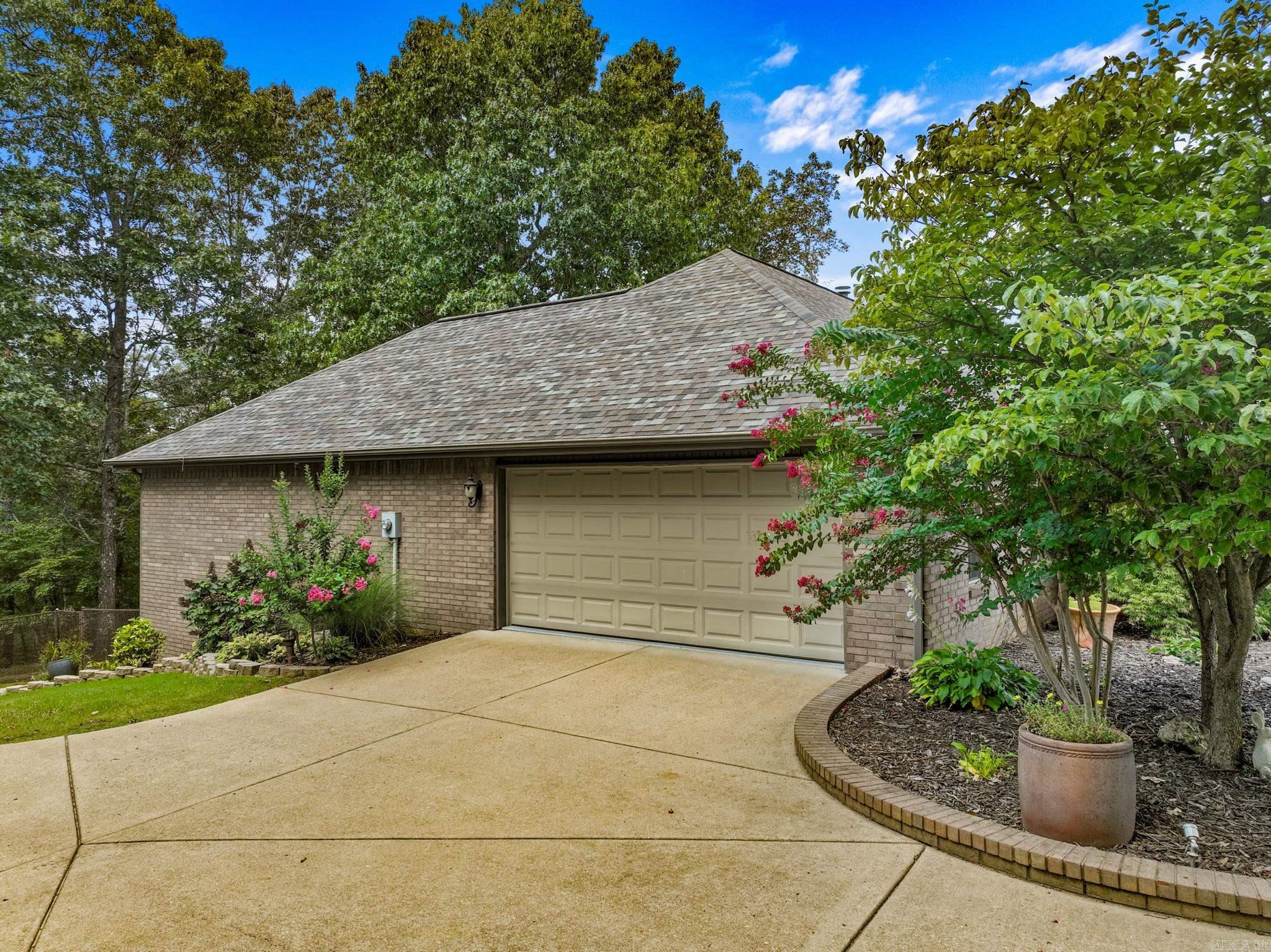 198 Breckenridge Court Mountain Home, AR 72653