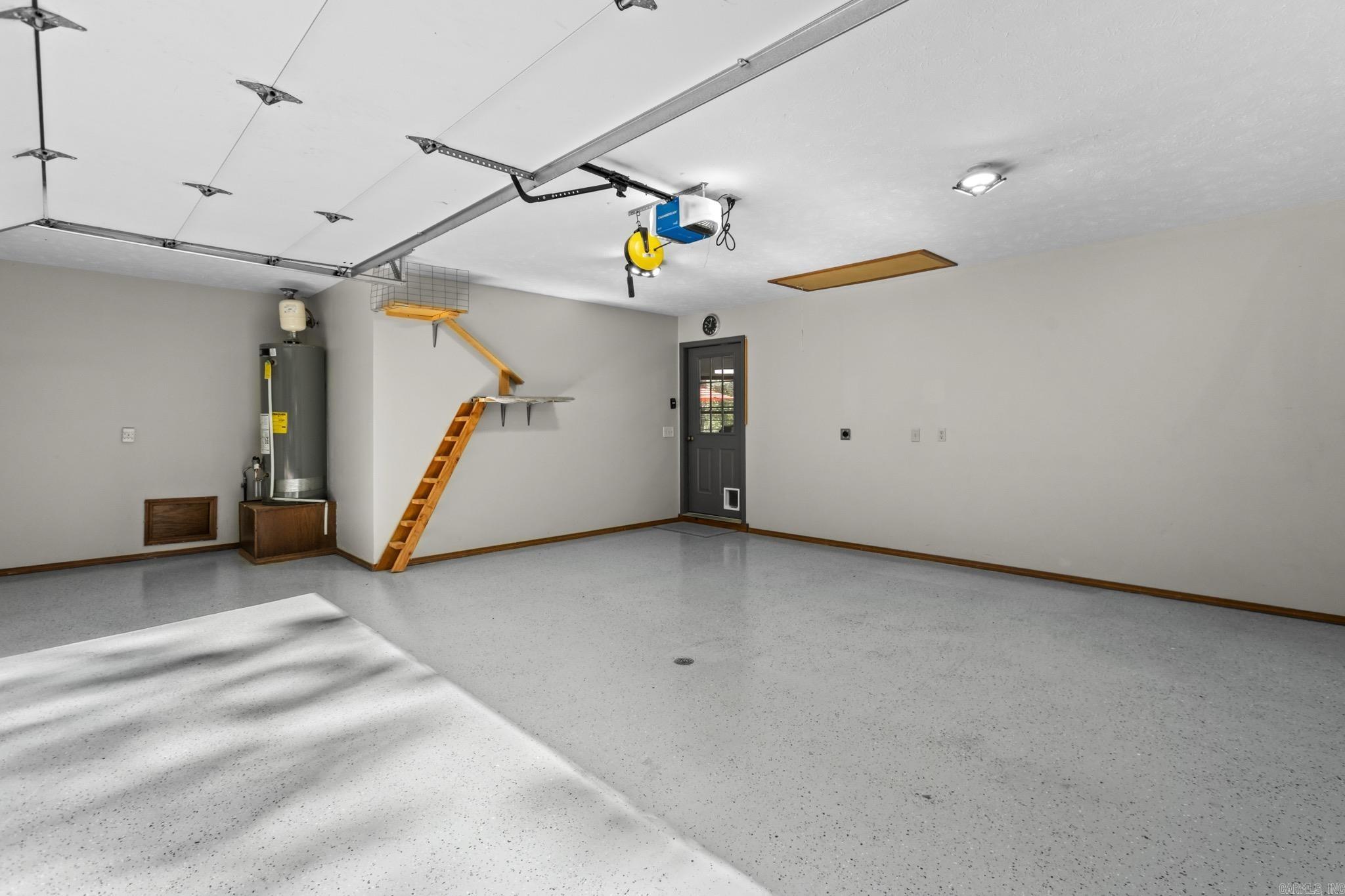 198 Breckenridge Court Mountain Home, AR 72653