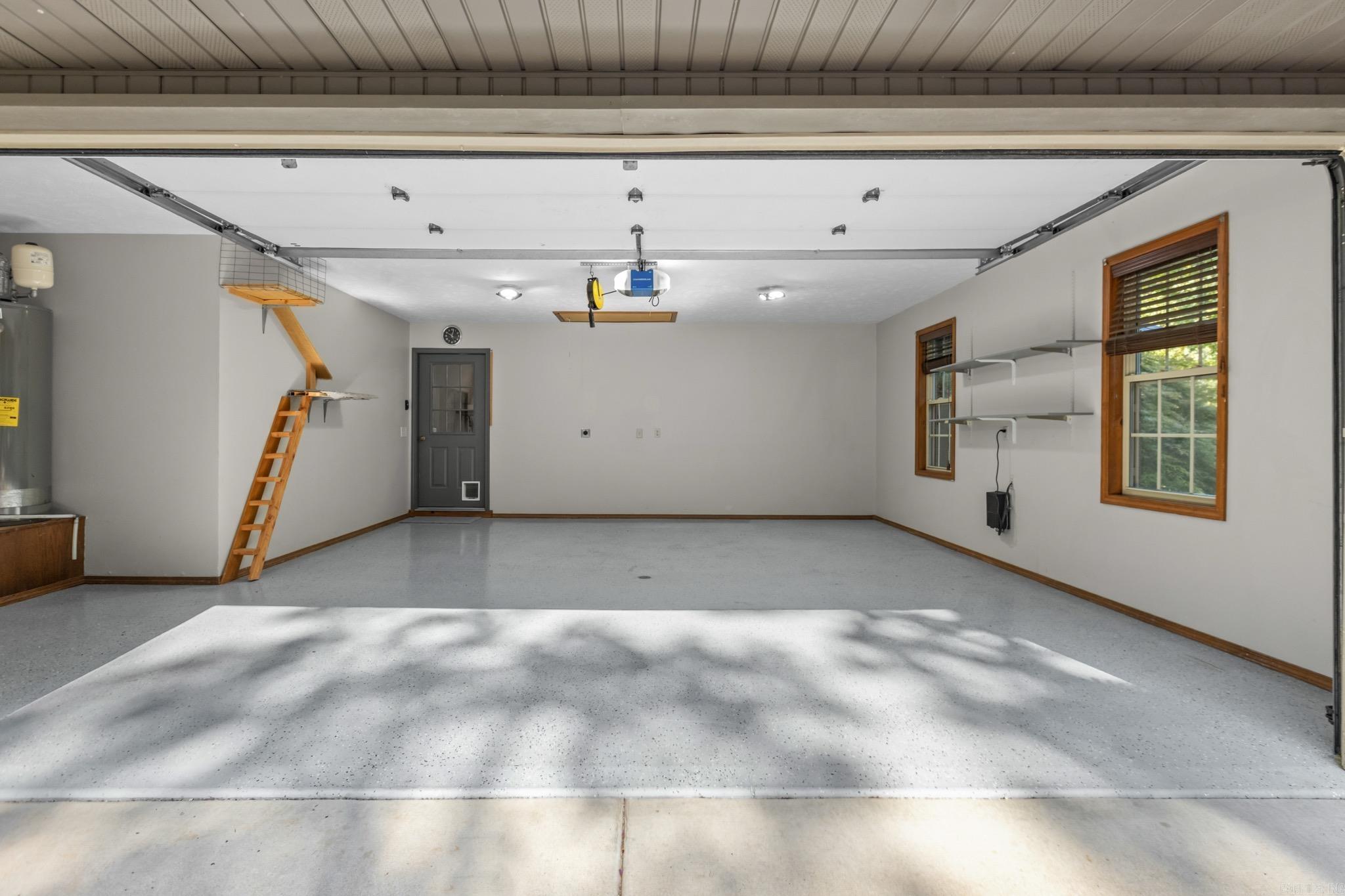 198 Breckenridge Court Mountain Home, AR 72653