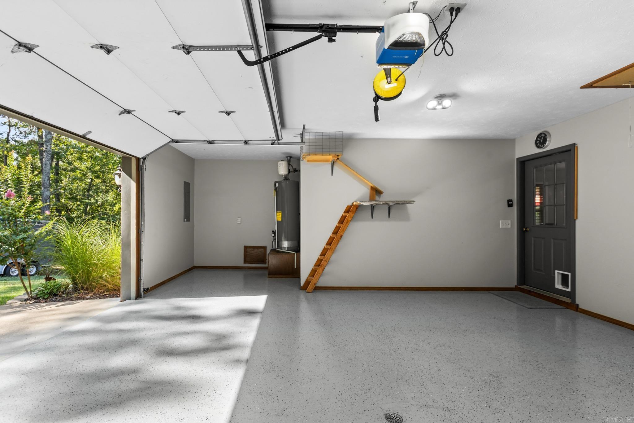 198 Breckenridge Court Mountain Home, AR 72653