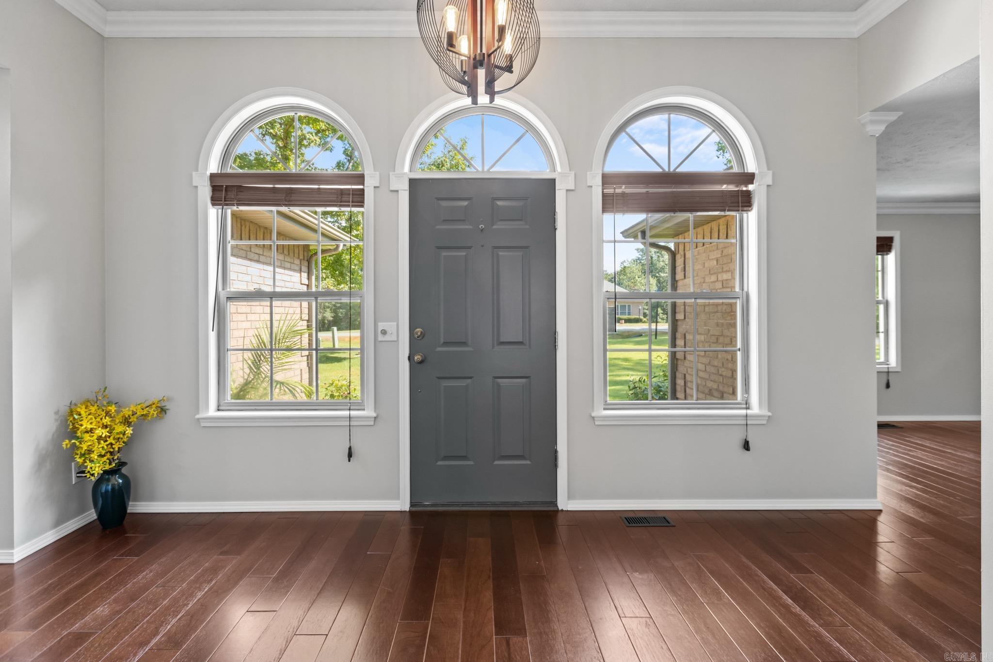 198 Breckenridge Court Mountain Home, AR 72653