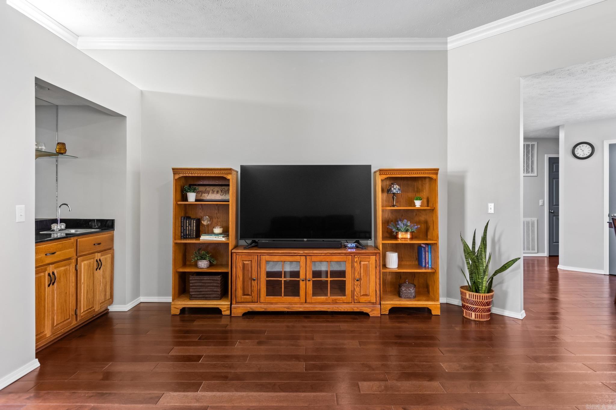 198 Breckenridge Court Mountain Home, AR 72653