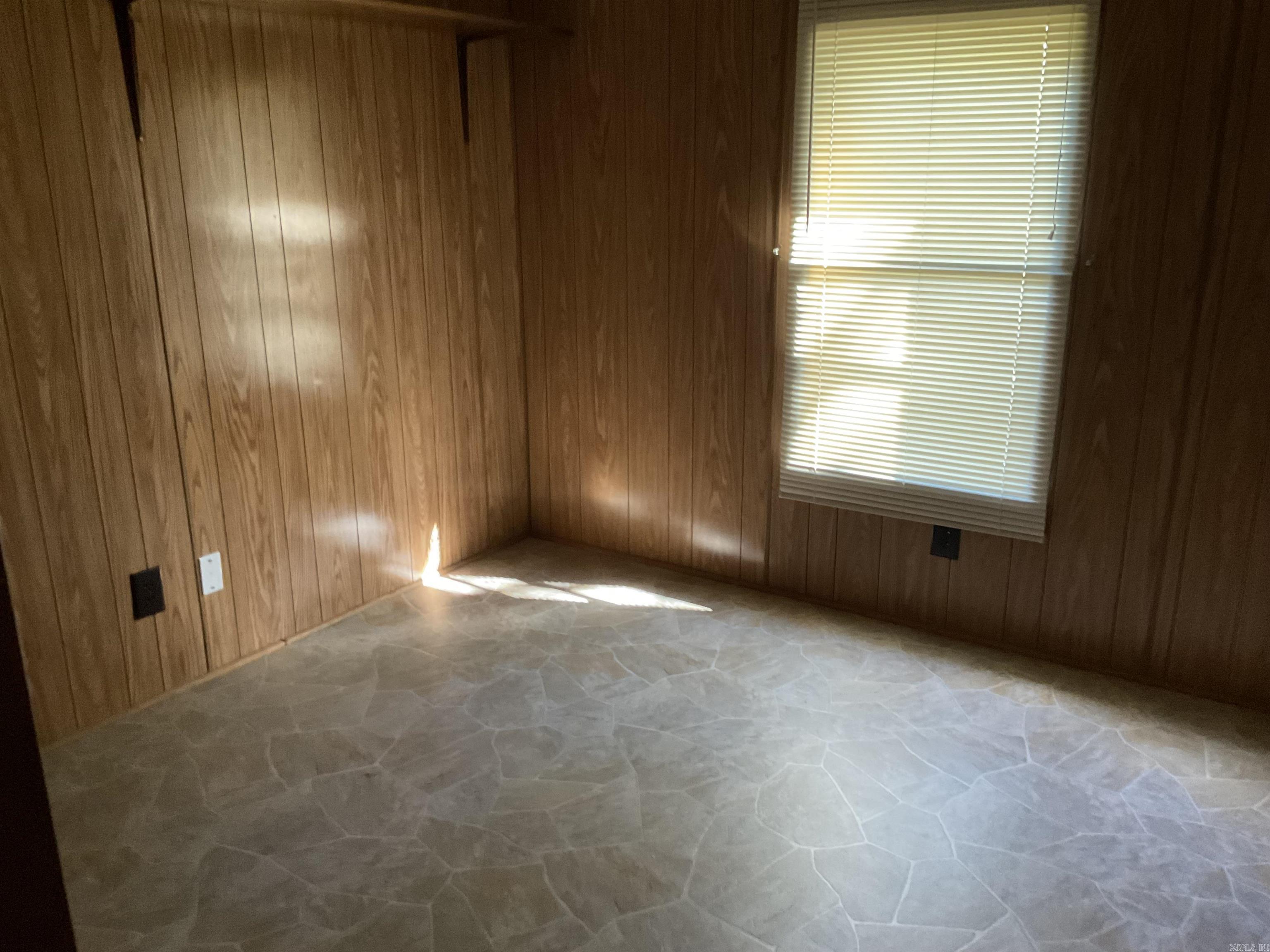 142 Jordan Lane  Clinton, AR