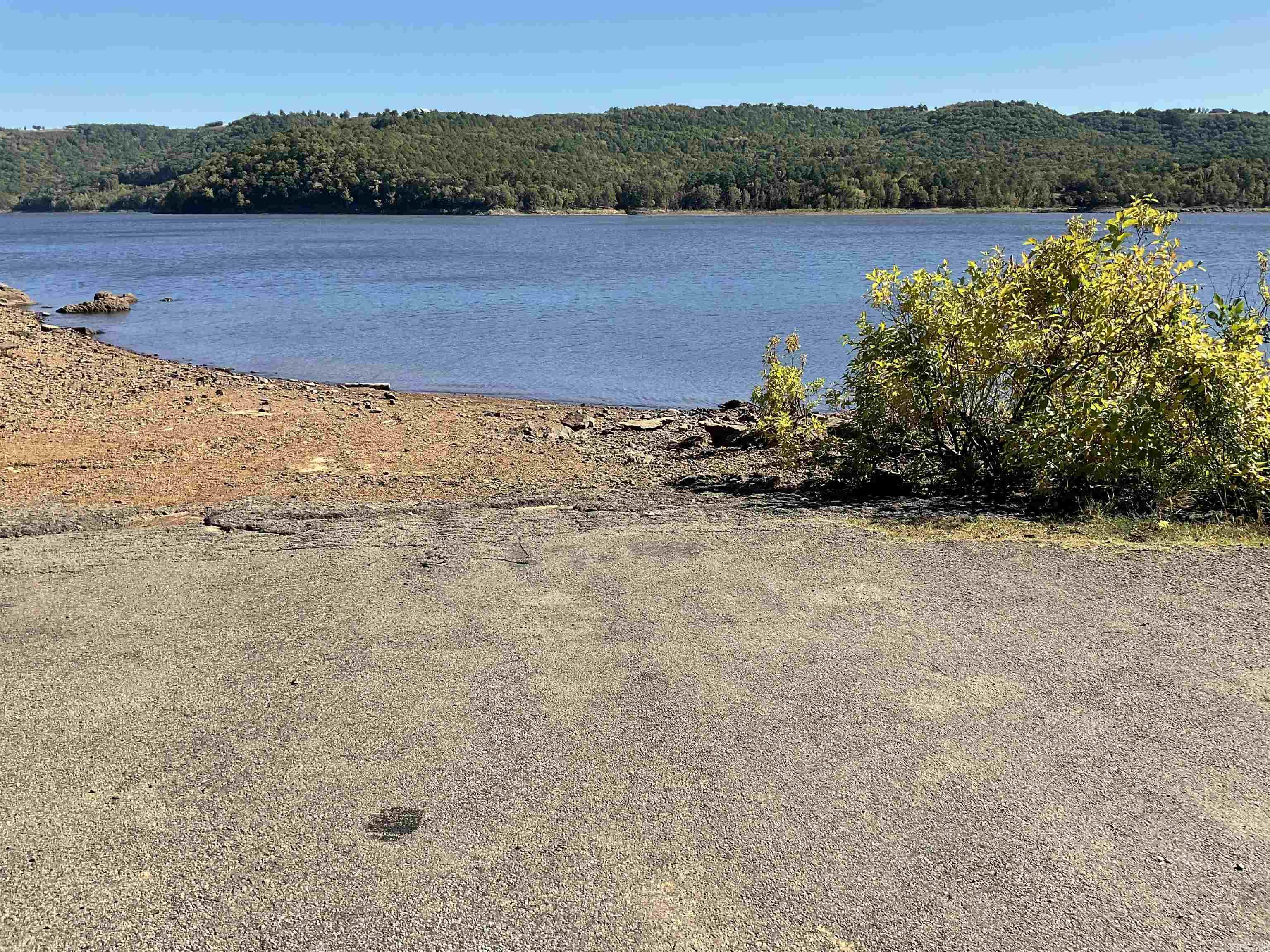 142 Jordan Lane Clinton, AR 72031-0000