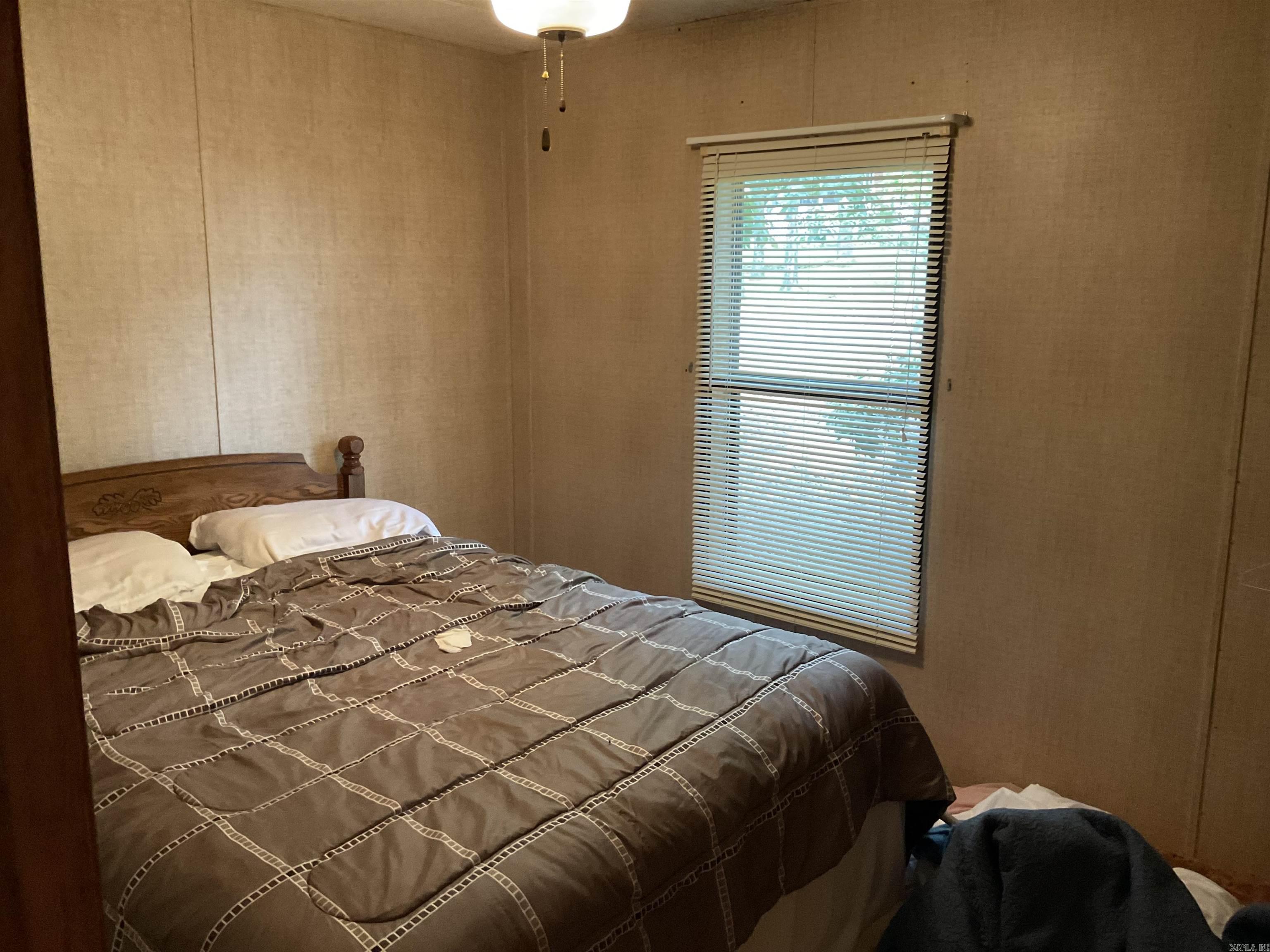 142 Jordan Lane  Clinton, AR