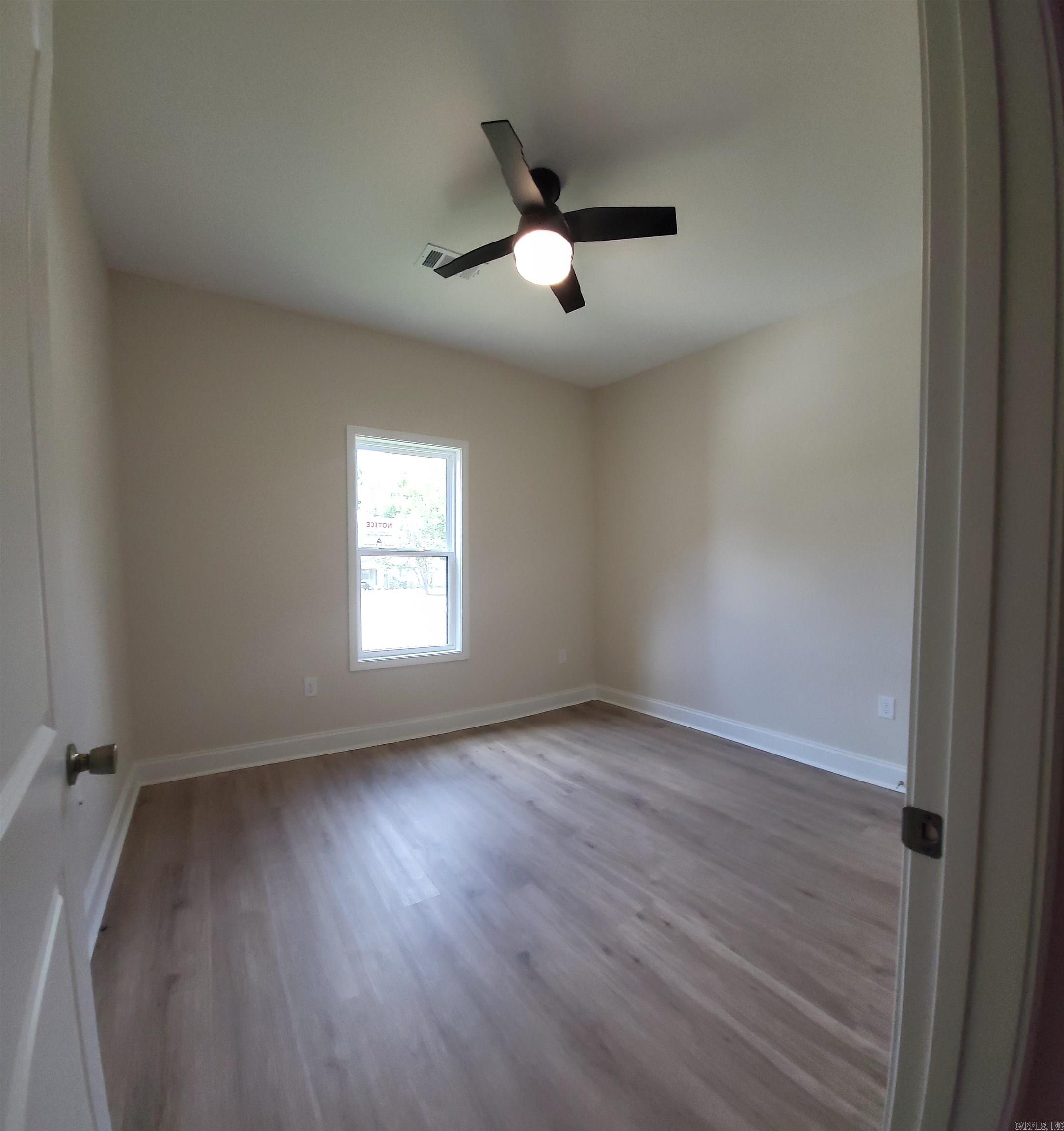 929 N Jeff Davis  Jacksonville, AR