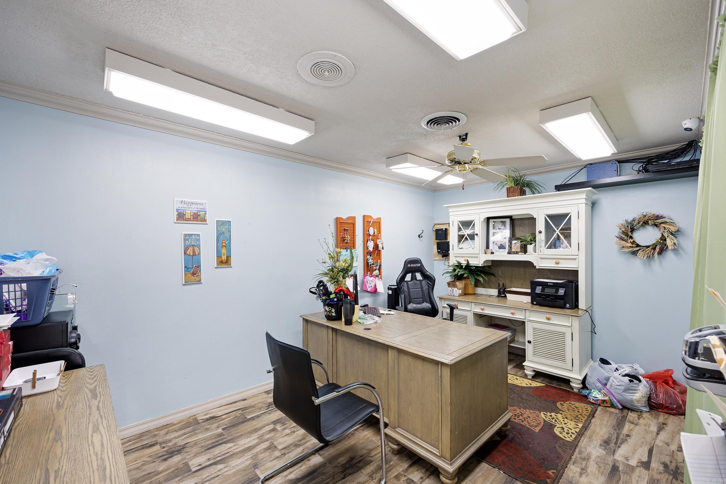 900 S Arkansas Ave  Russellville, AR