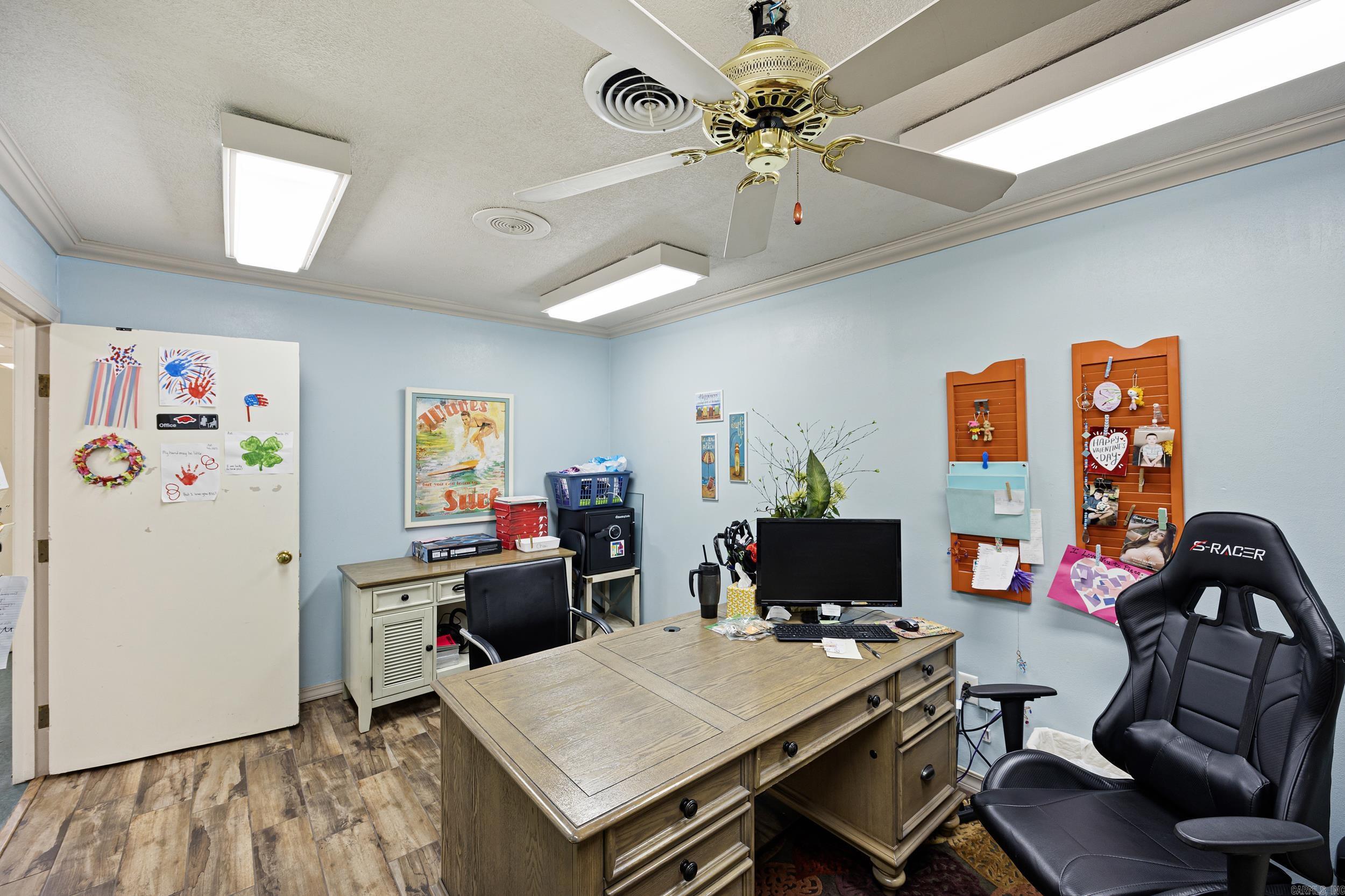 900 S Arkansas Ave  Russellville, AR