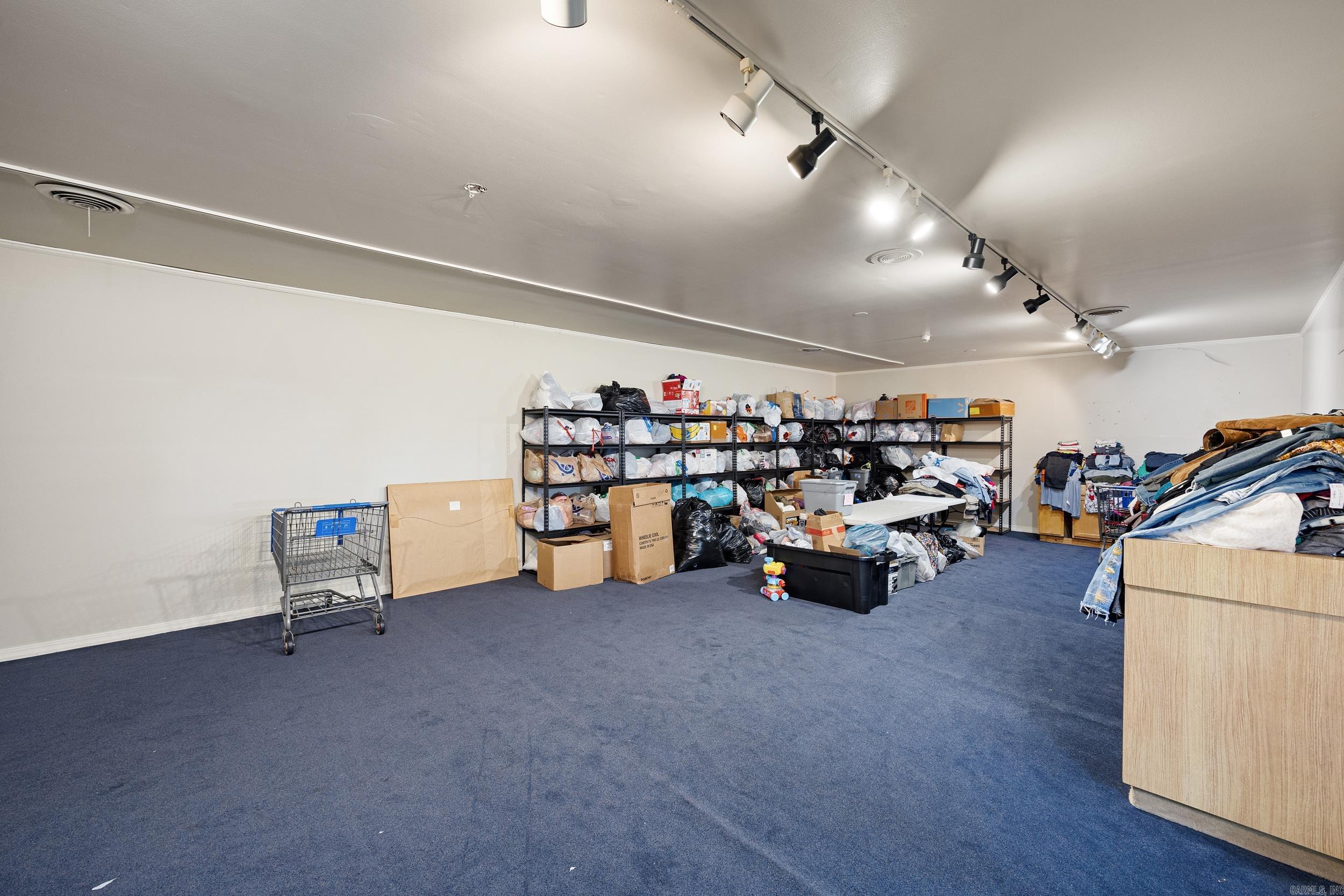 900 S Arkansas Ave  Russellville, AR