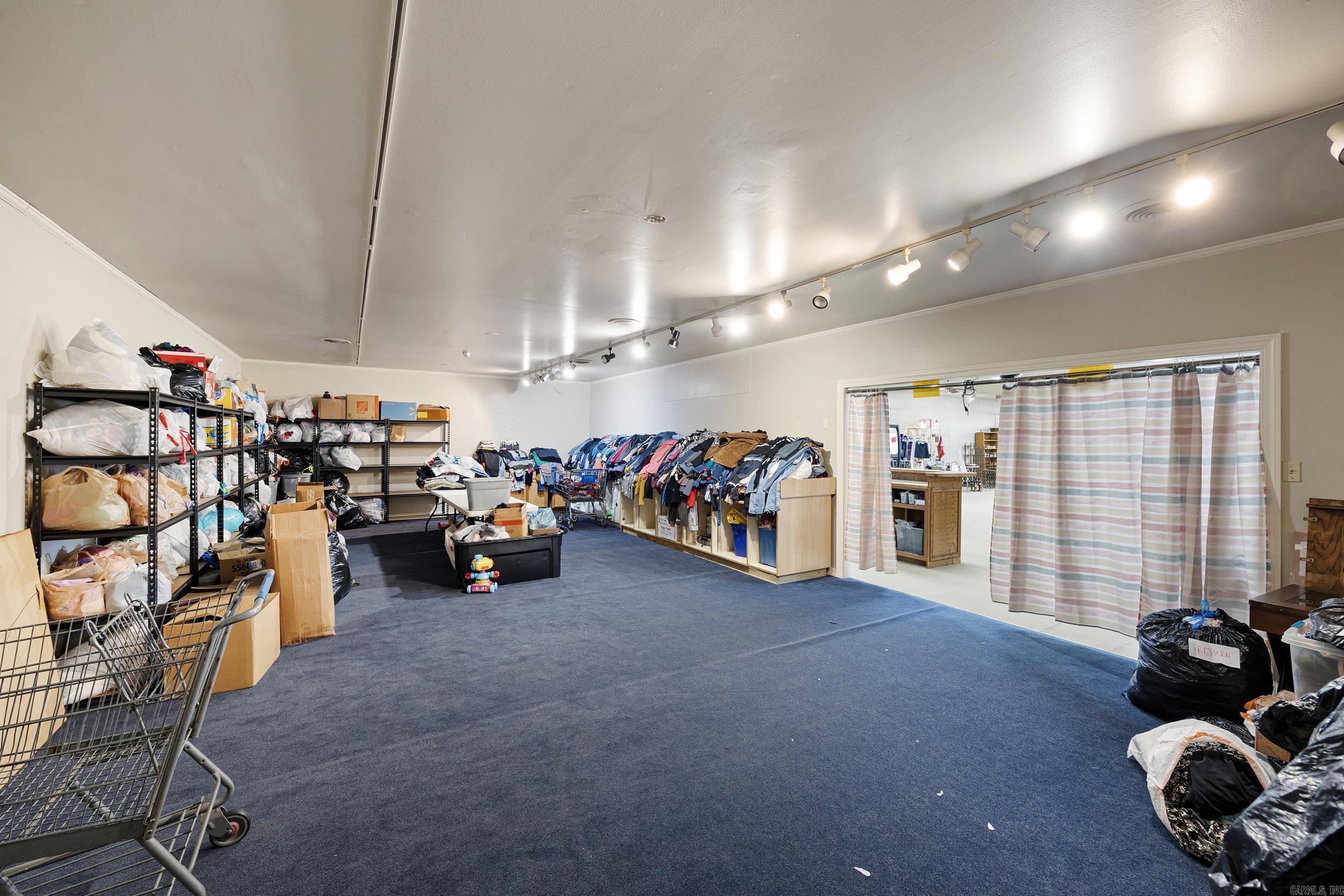 900 S Arkansas Ave  Russellville, AR