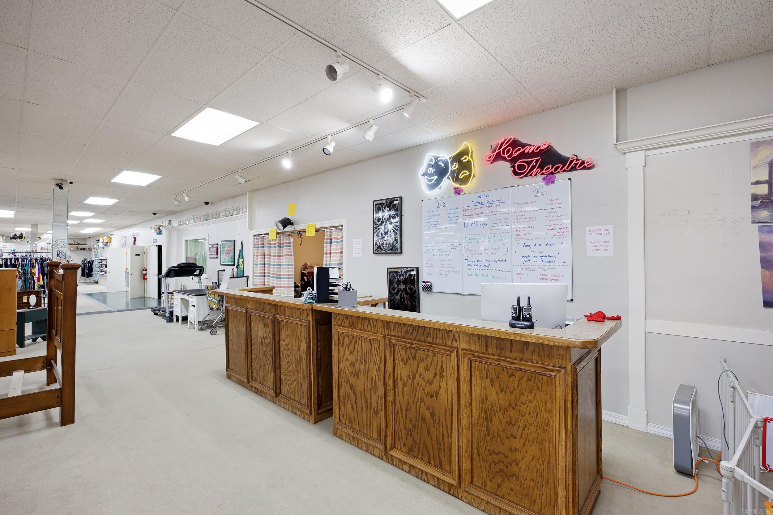 900 S Arkansas Ave  Russellville, AR