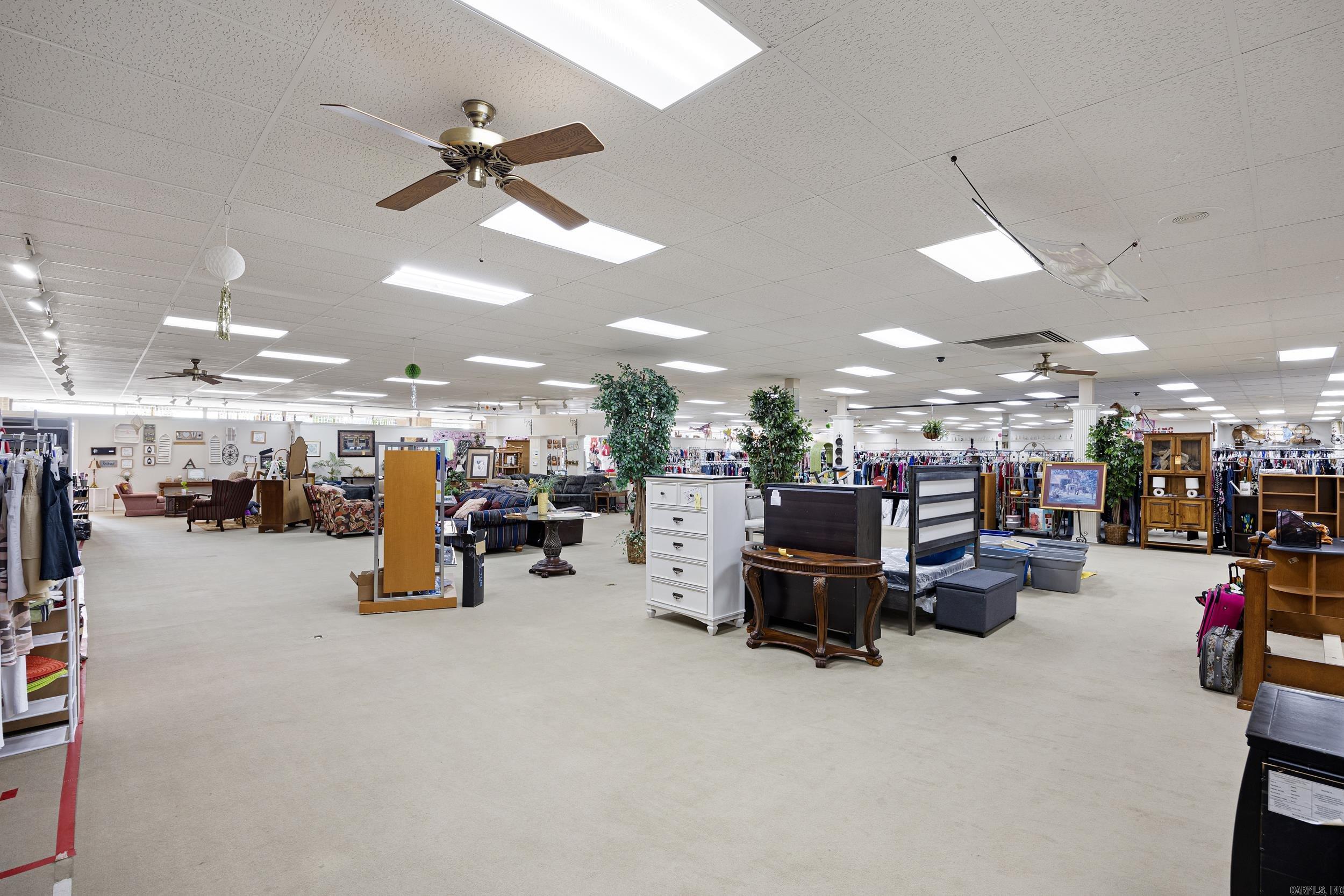 900 S Arkansas Ave  Russellville, AR