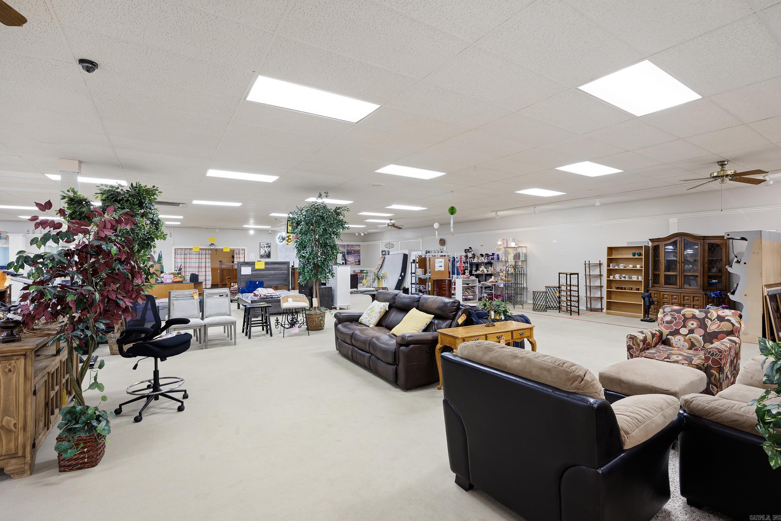 900 S Arkansas Ave  Russellville, AR