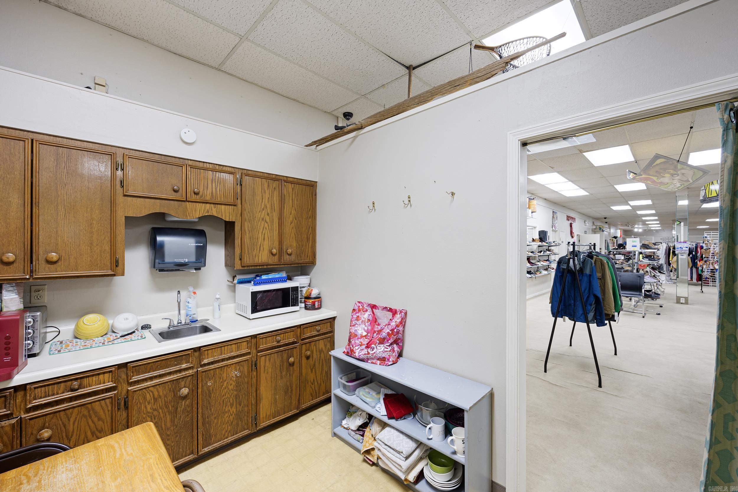 900 S Arkansas Ave  Russellville, AR