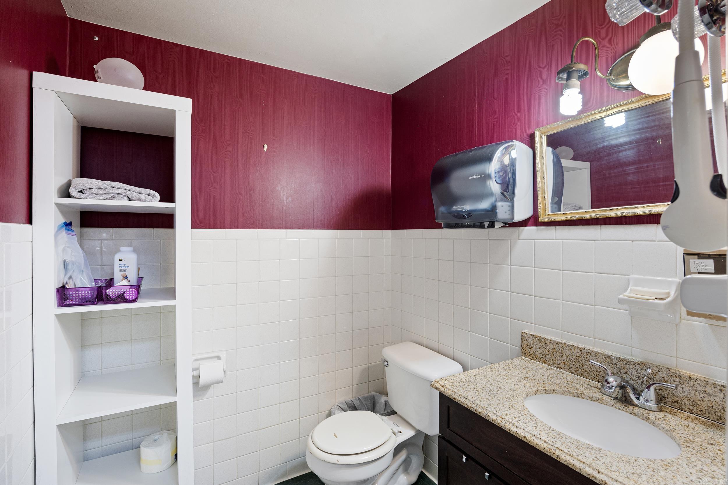 900 S Arkansas Ave  Russellville, AR