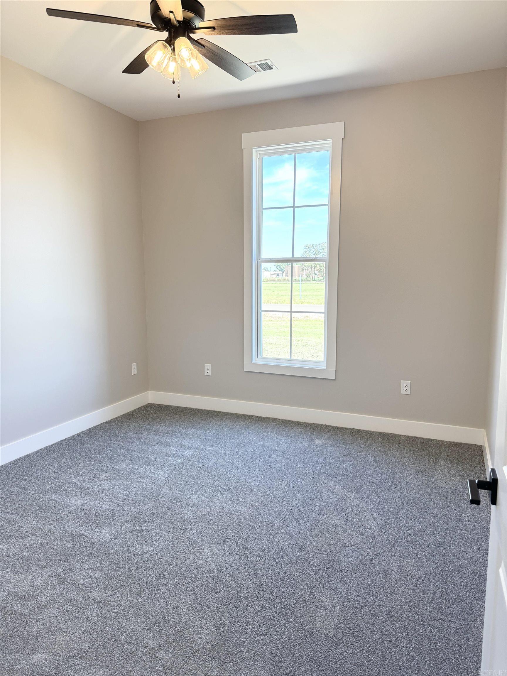 110 Marianne  Gosnell, AR