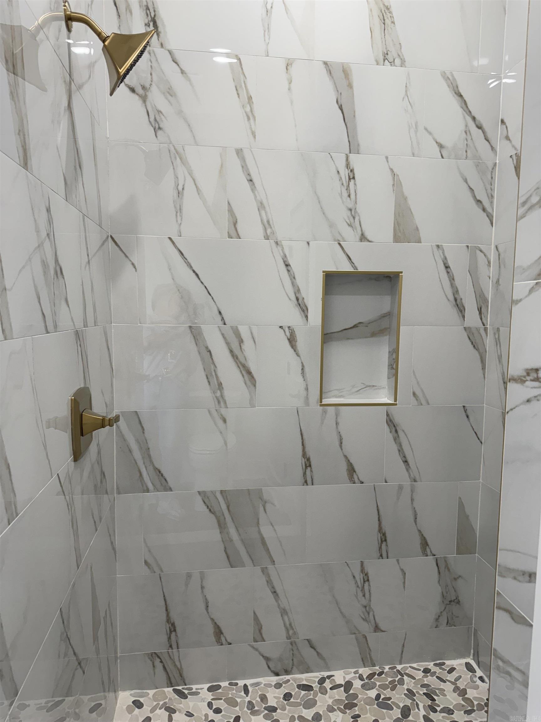 110 Marianne  Gosnell, AR