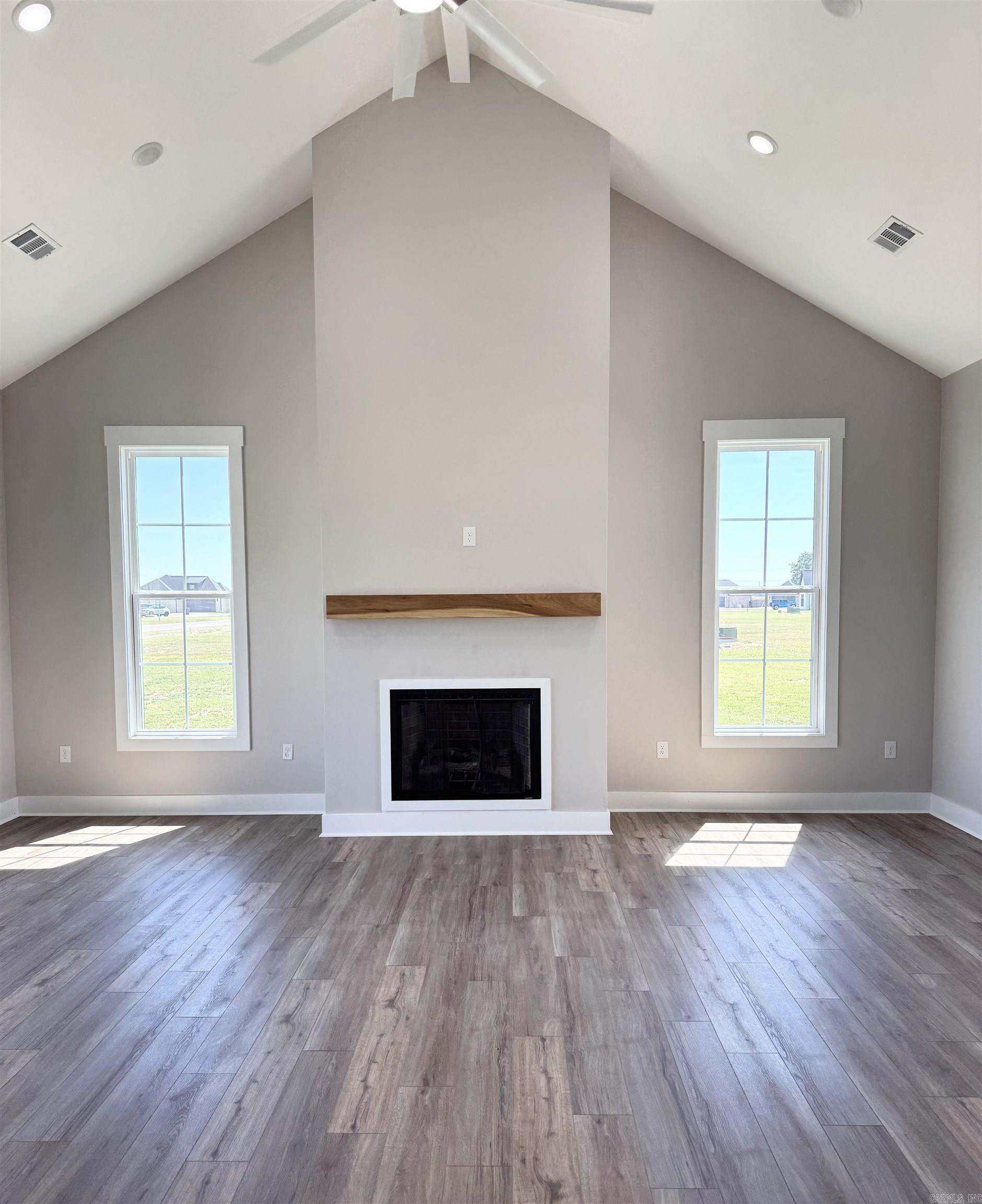 110 Marianne  Gosnell, AR