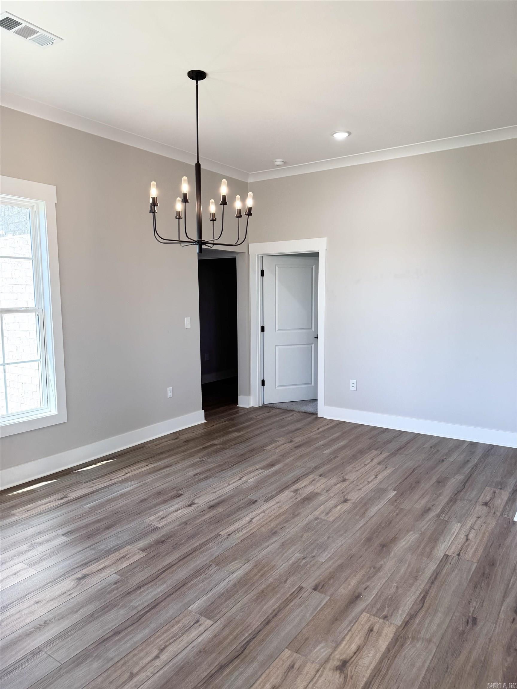 110 Marianne  Gosnell, AR