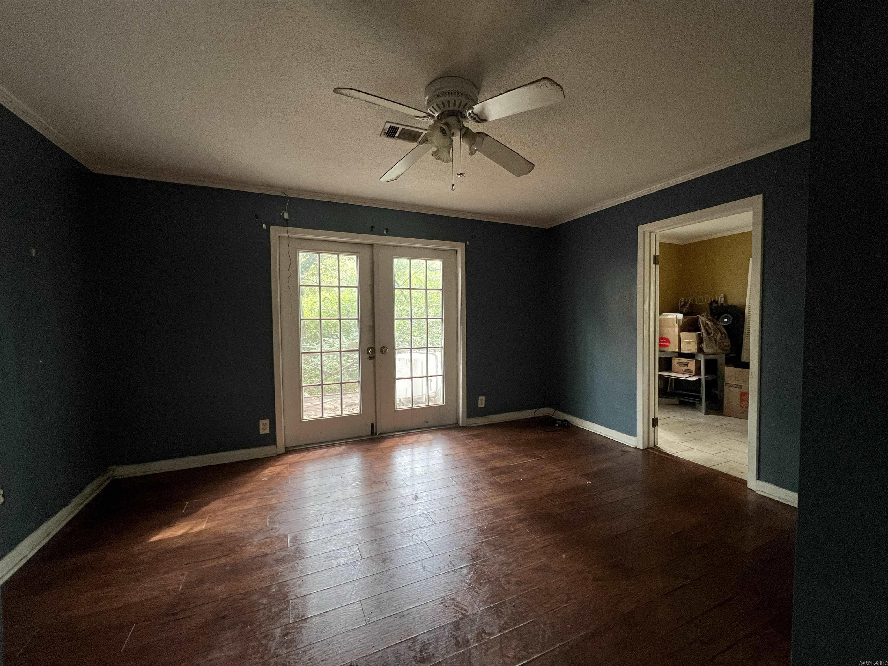 311 Mountain Springs  Cabot, AR