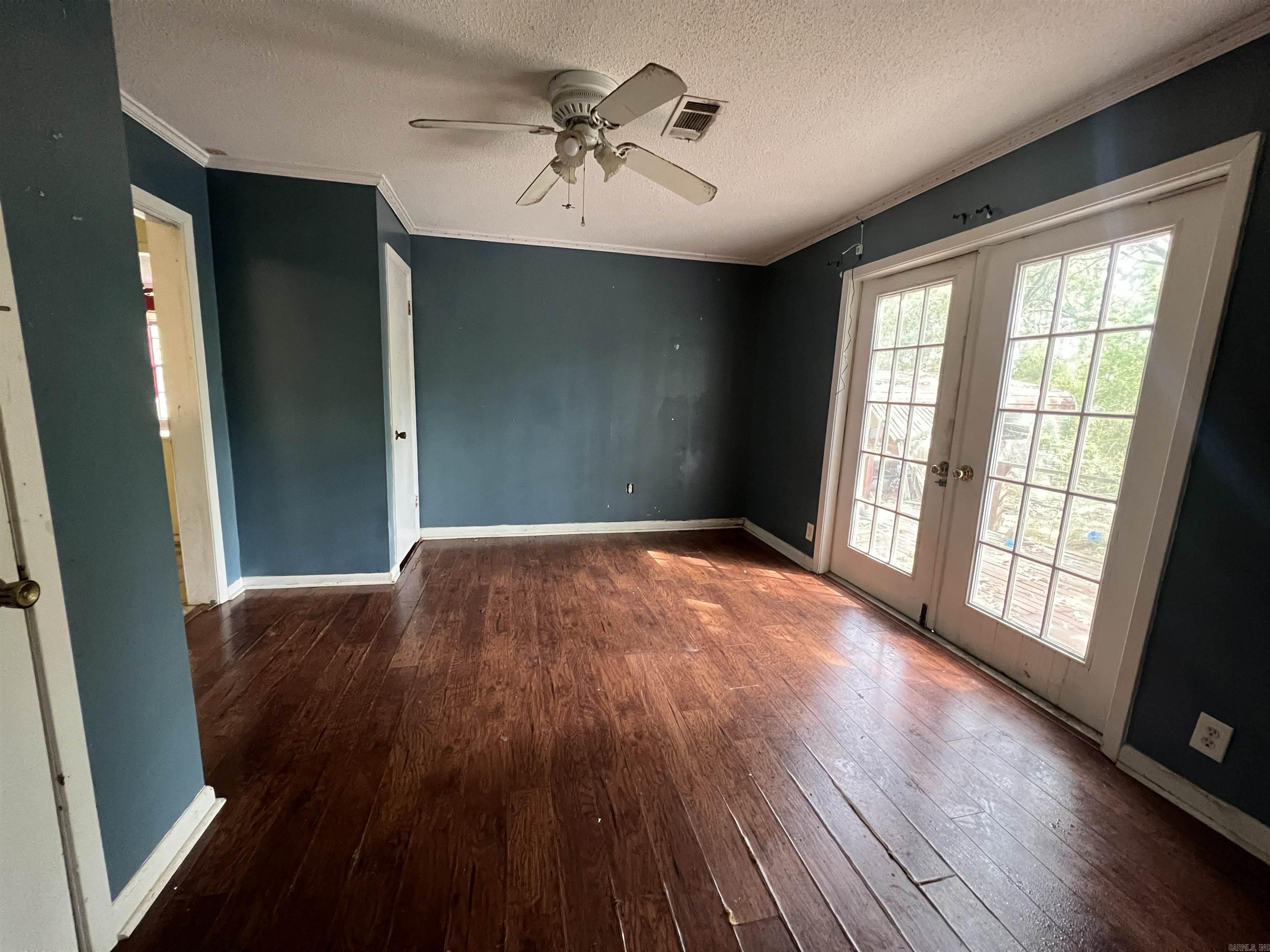 311 Mountain Springs  Cabot, AR