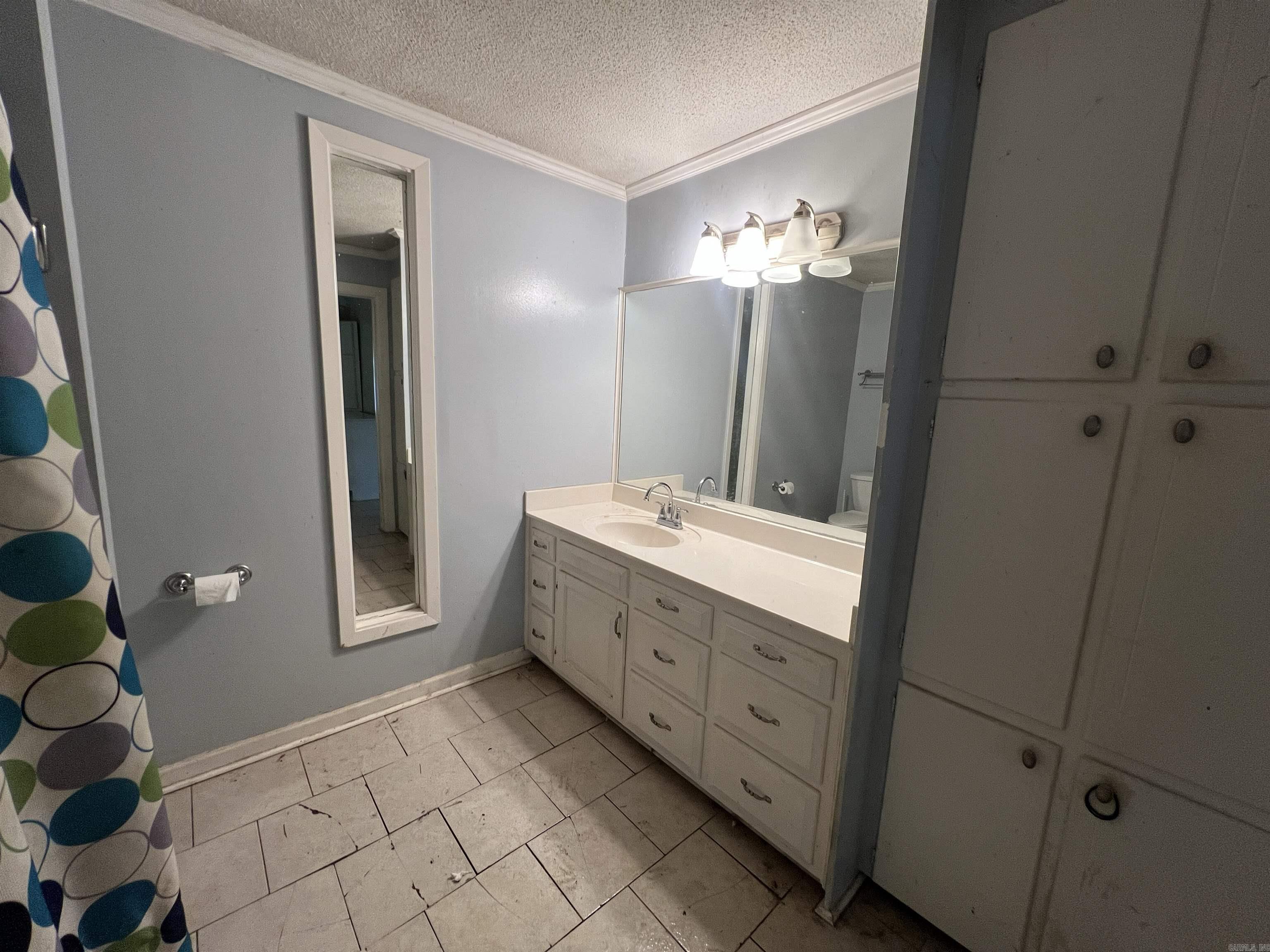 311 Mountain Springs  Cabot, AR