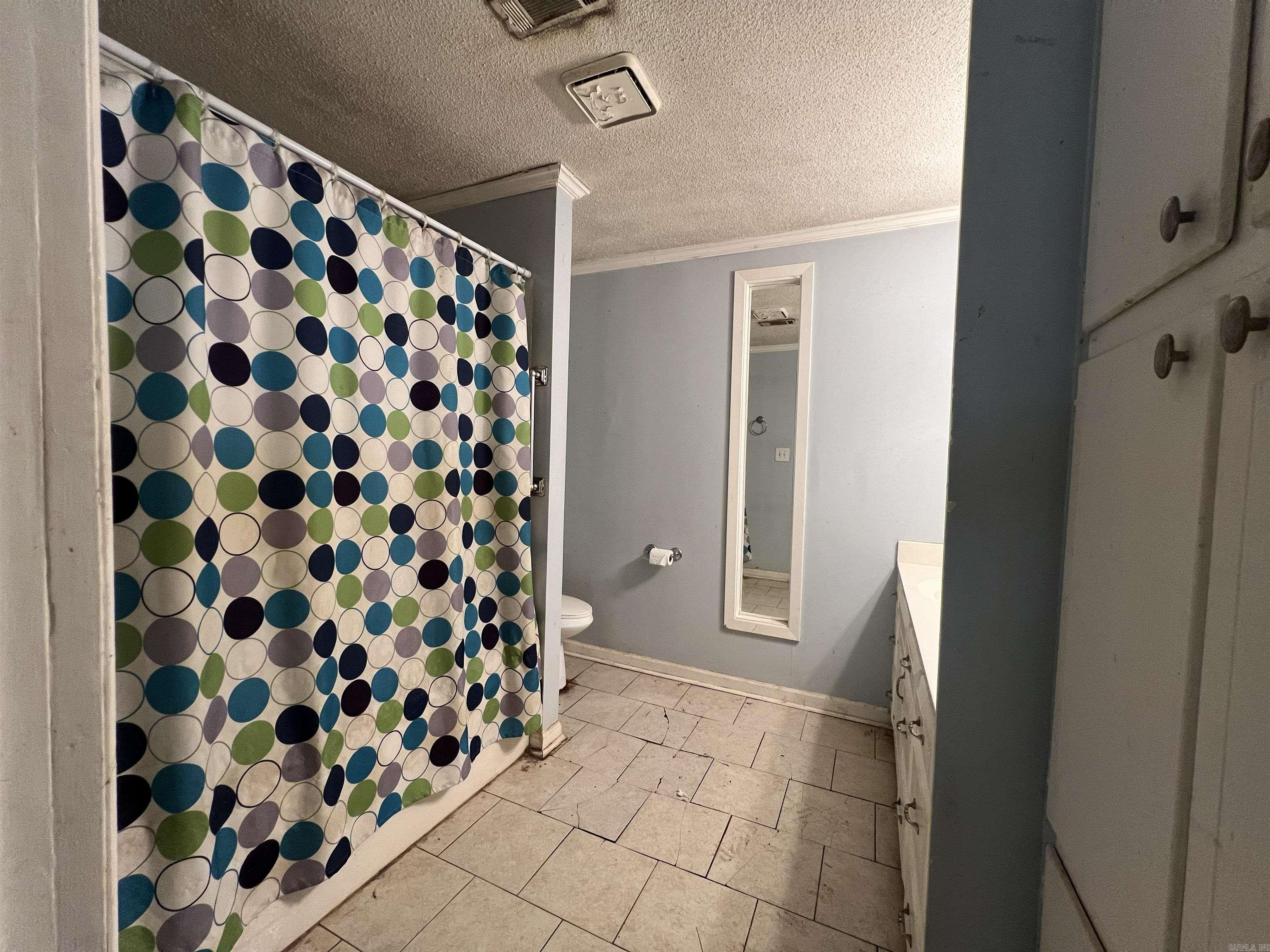 311 Mountain Springs  Cabot, AR