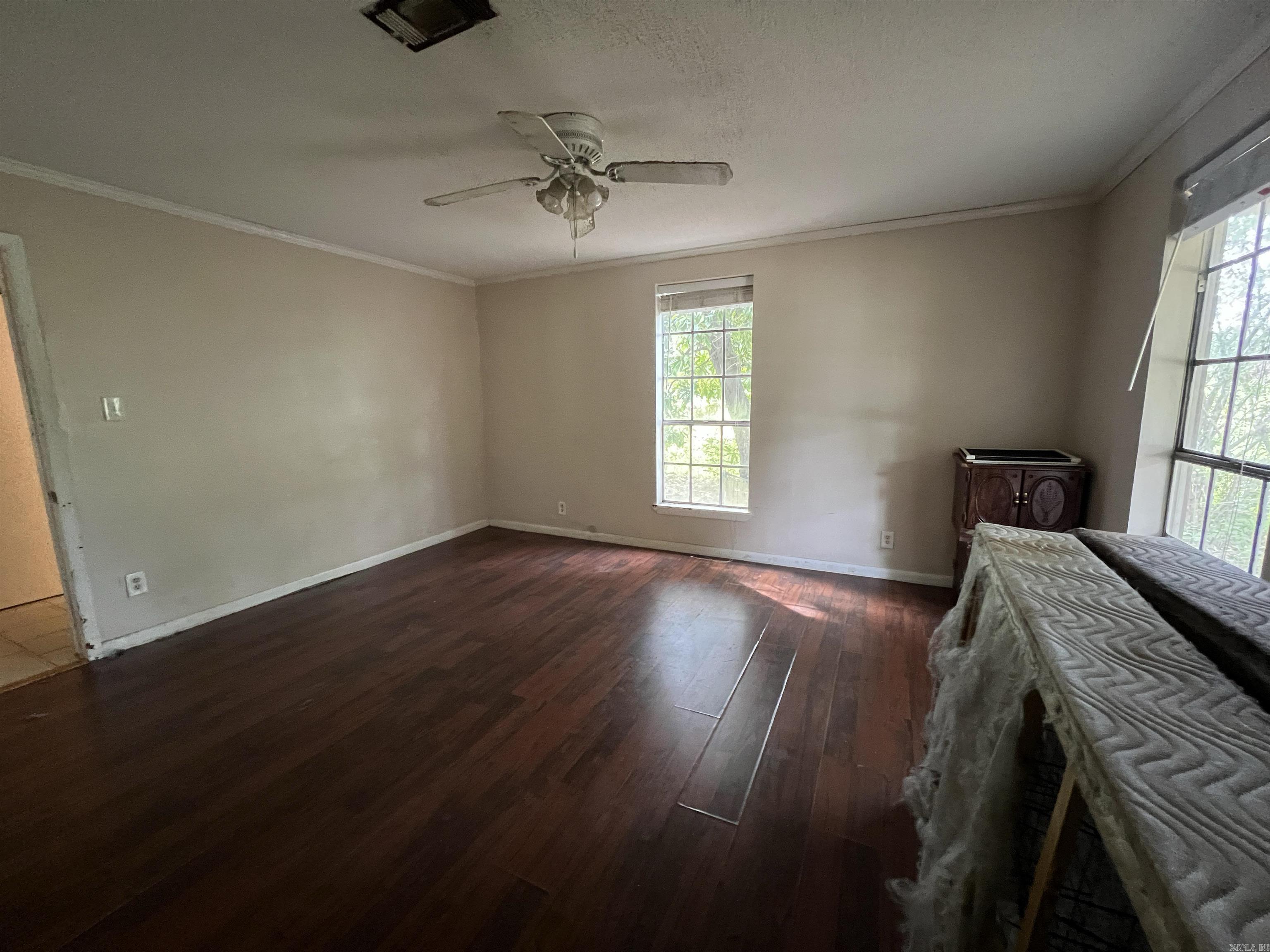 311 Mountain Springs  Cabot, AR