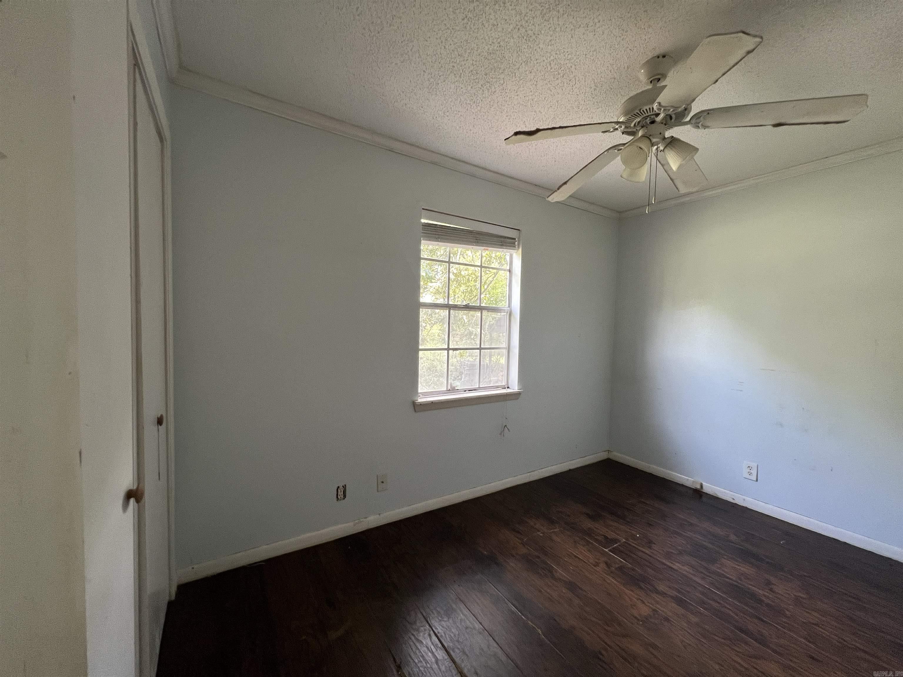 311 Mountain Springs  Cabot, AR