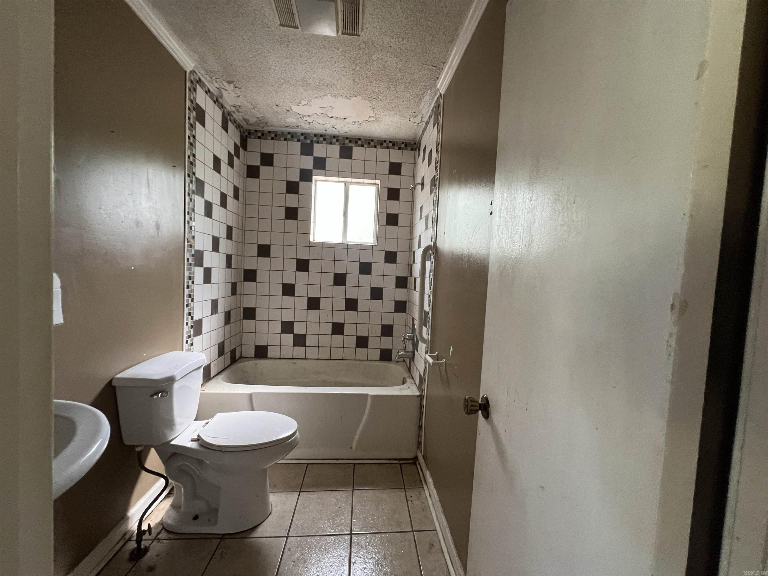 311 Mountain Springs  Cabot, AR