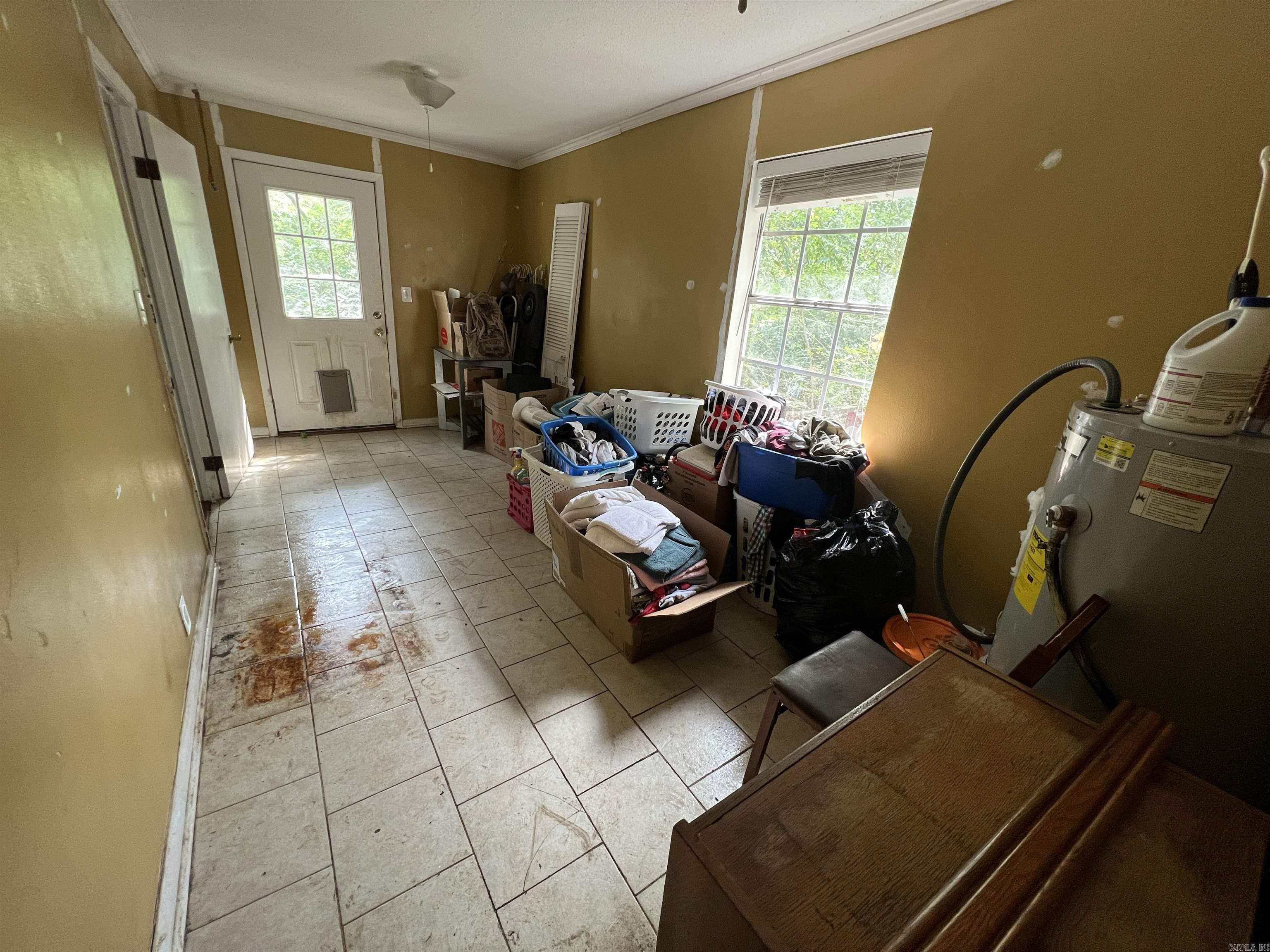 311 Mountain Springs  Cabot, AR