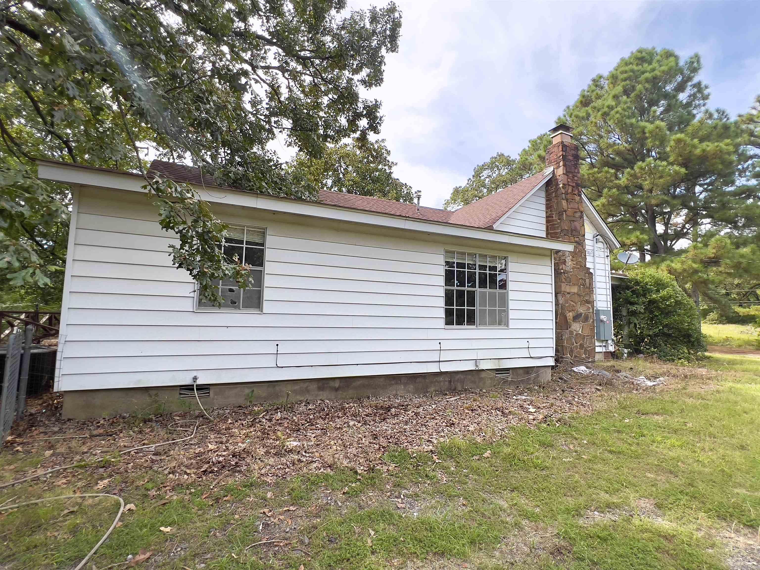 311 Mountain Springs  Cabot, AR