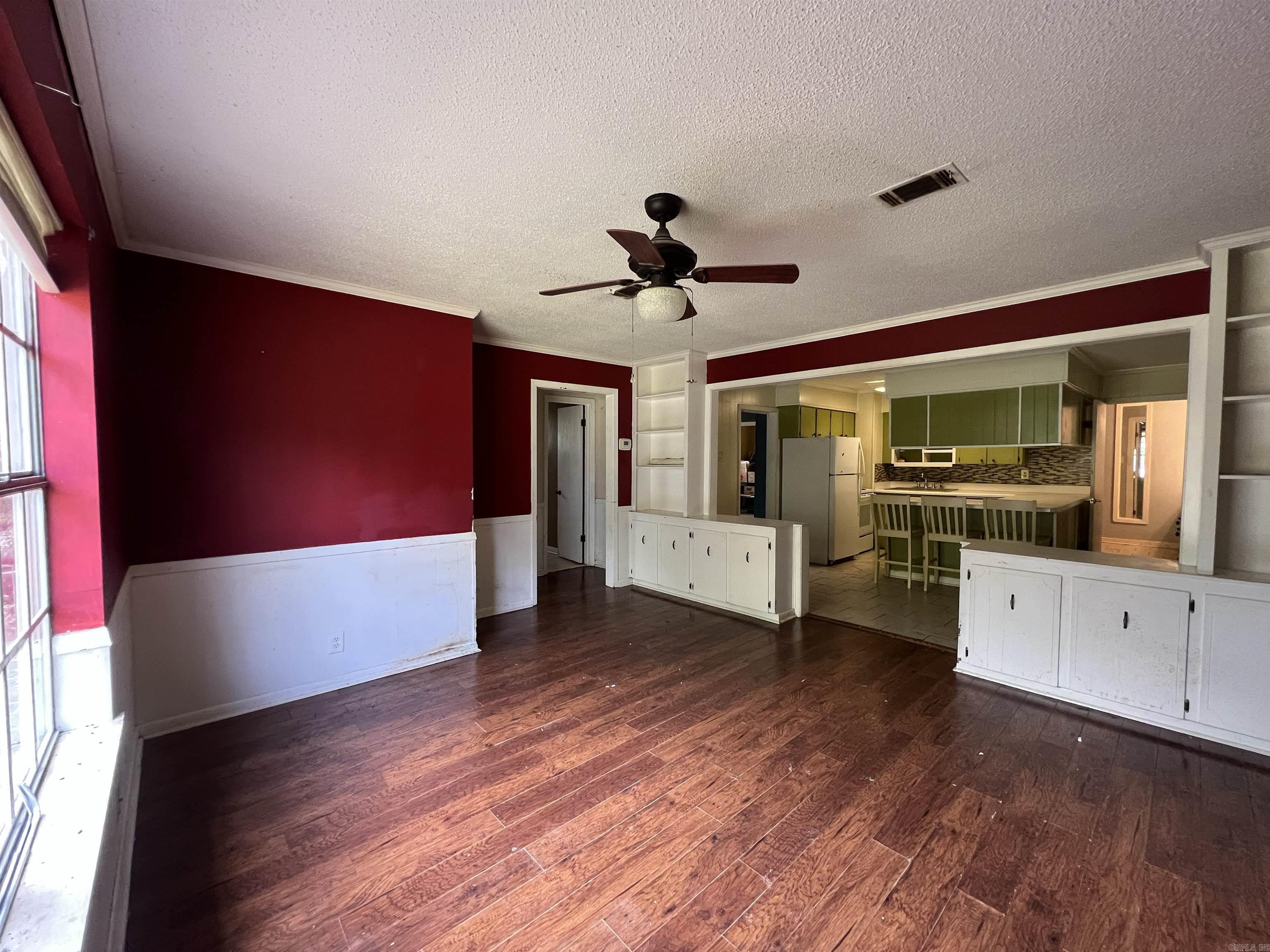 311 Mountain Springs  Cabot, AR