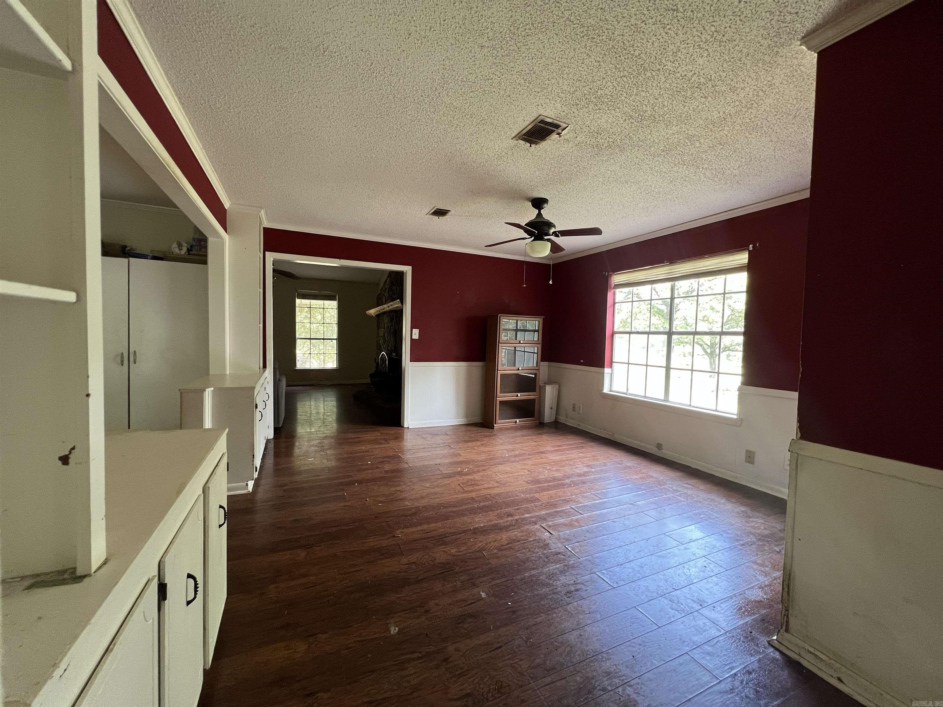 311 Mountain Springs  Cabot, AR