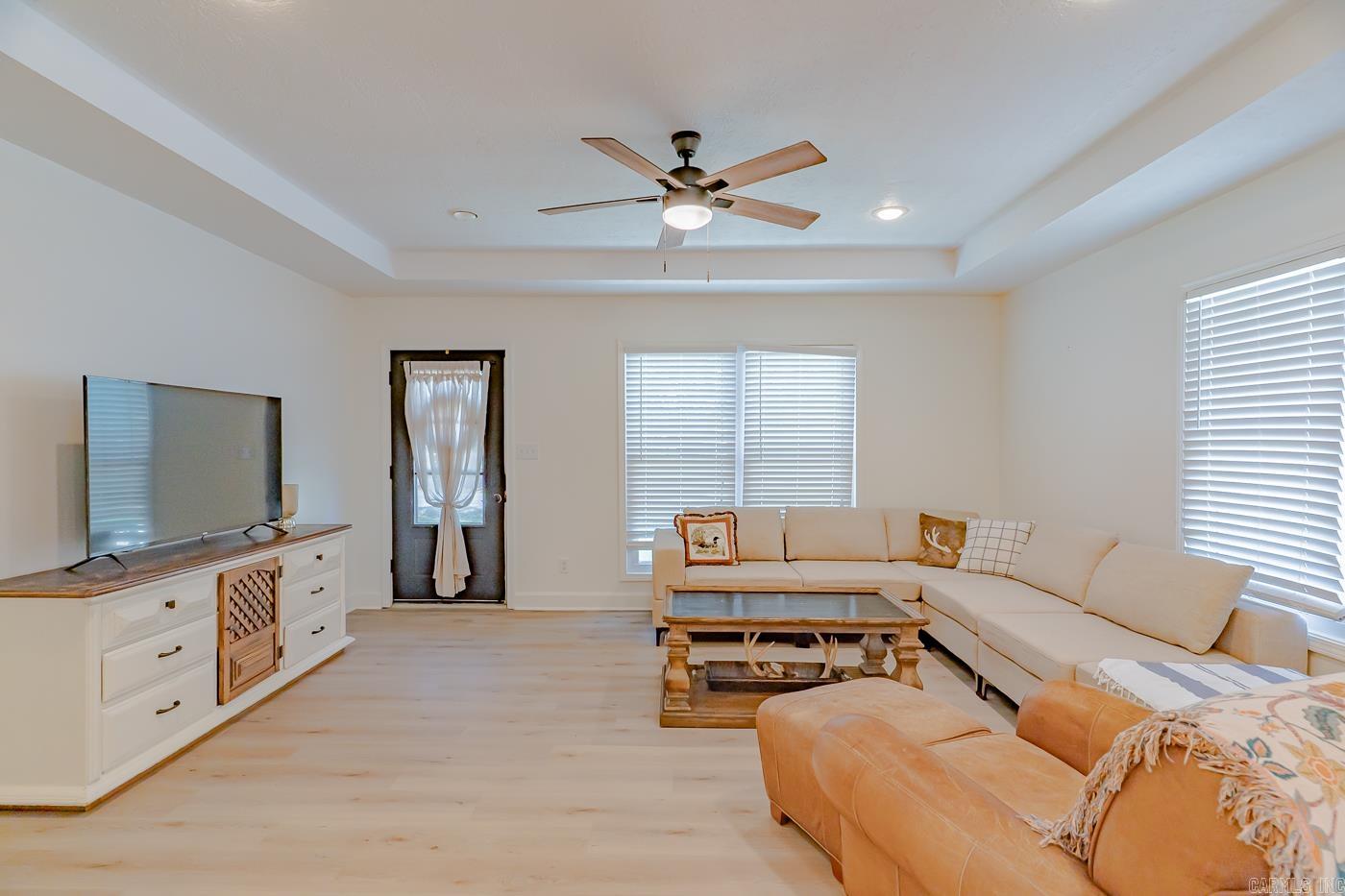 100 Gamble Lane Manila, AR 72442