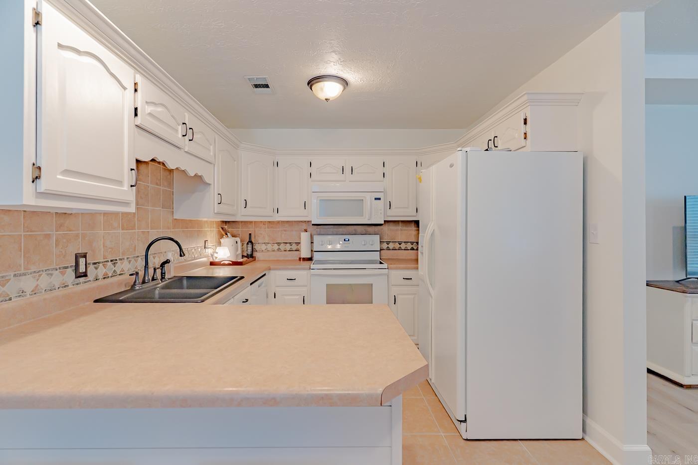 100 Gamble Lane Manila, AR 72442