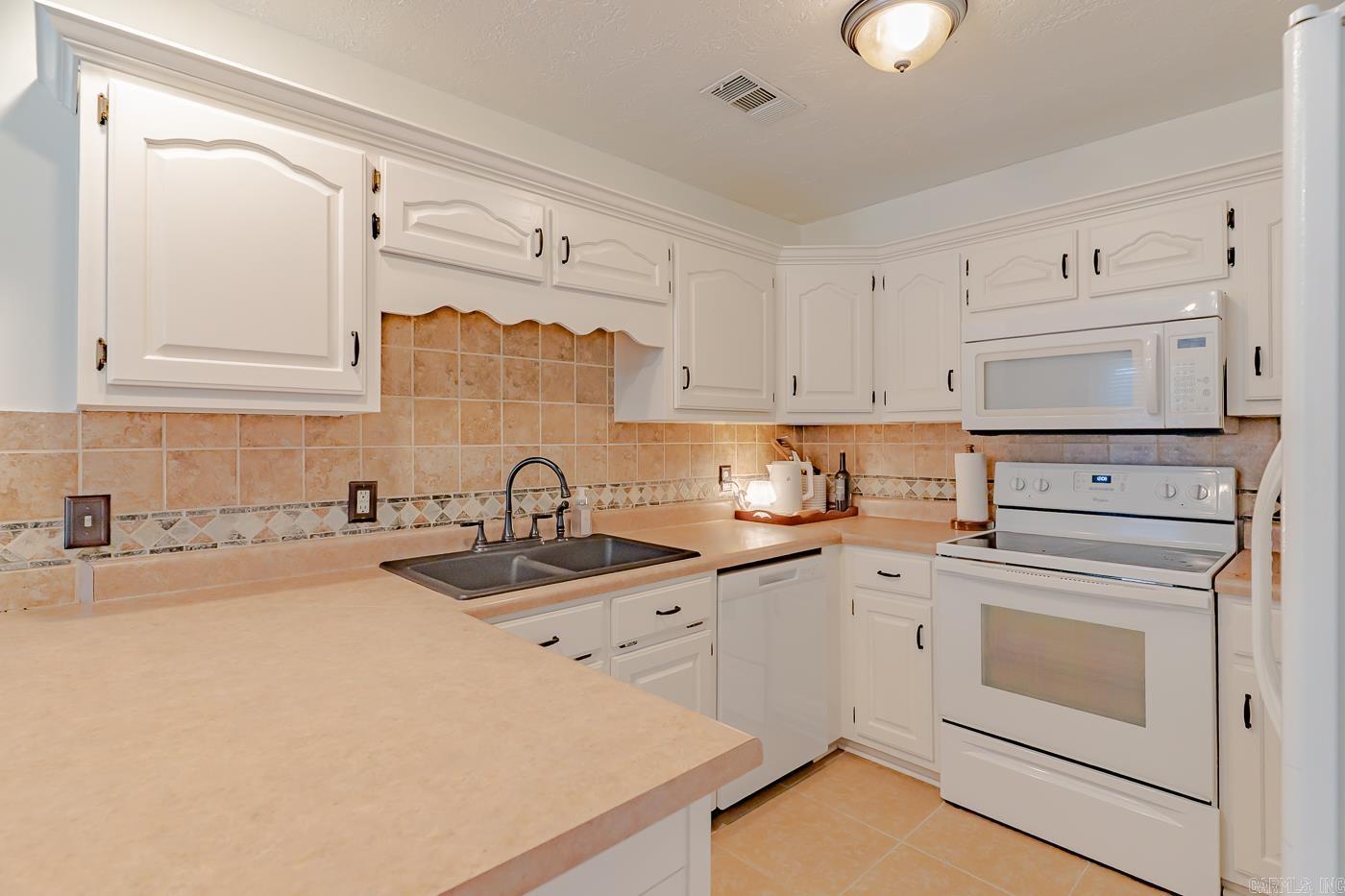 100 Gamble Lane Manila, AR 72442