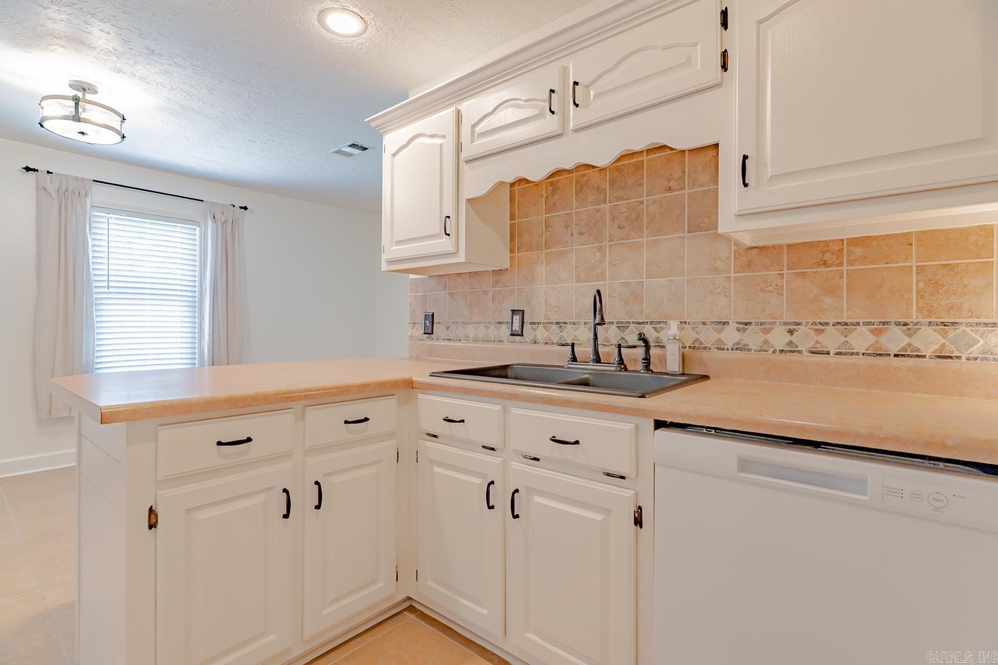 100 Gamble Lane Manila, AR 72442